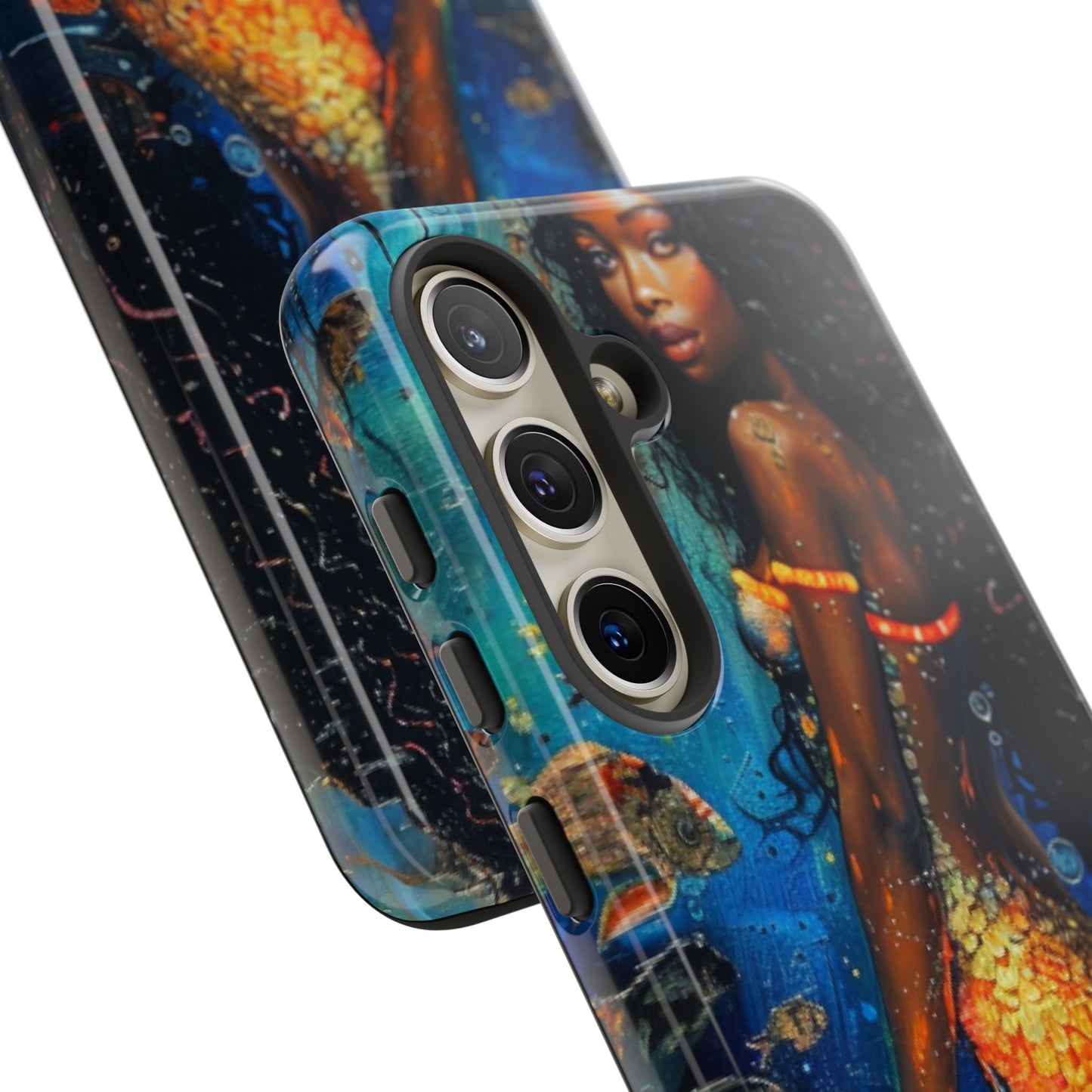 Mami Wata