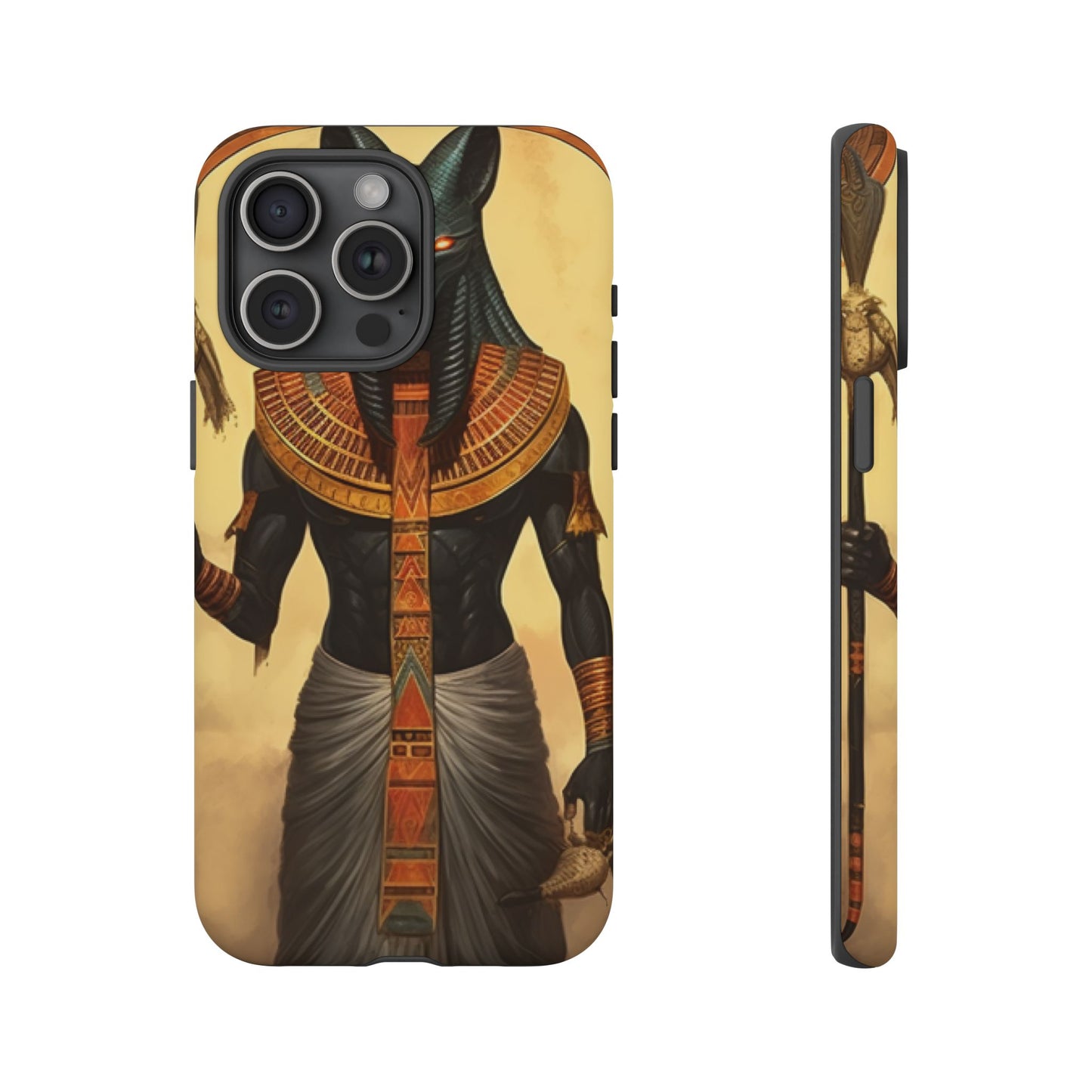 Anubis