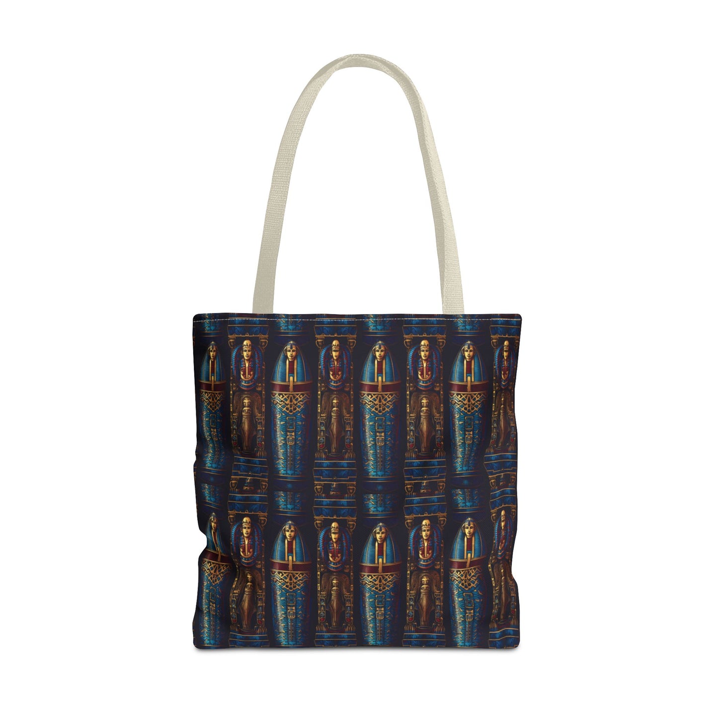 Pharaoh's Casket