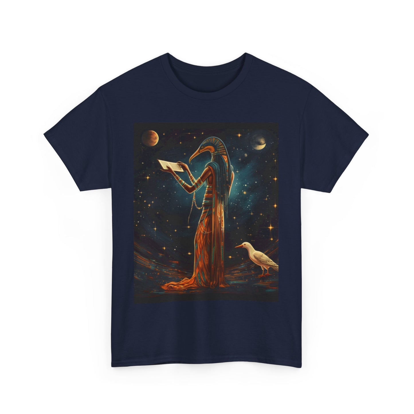 Thoth
