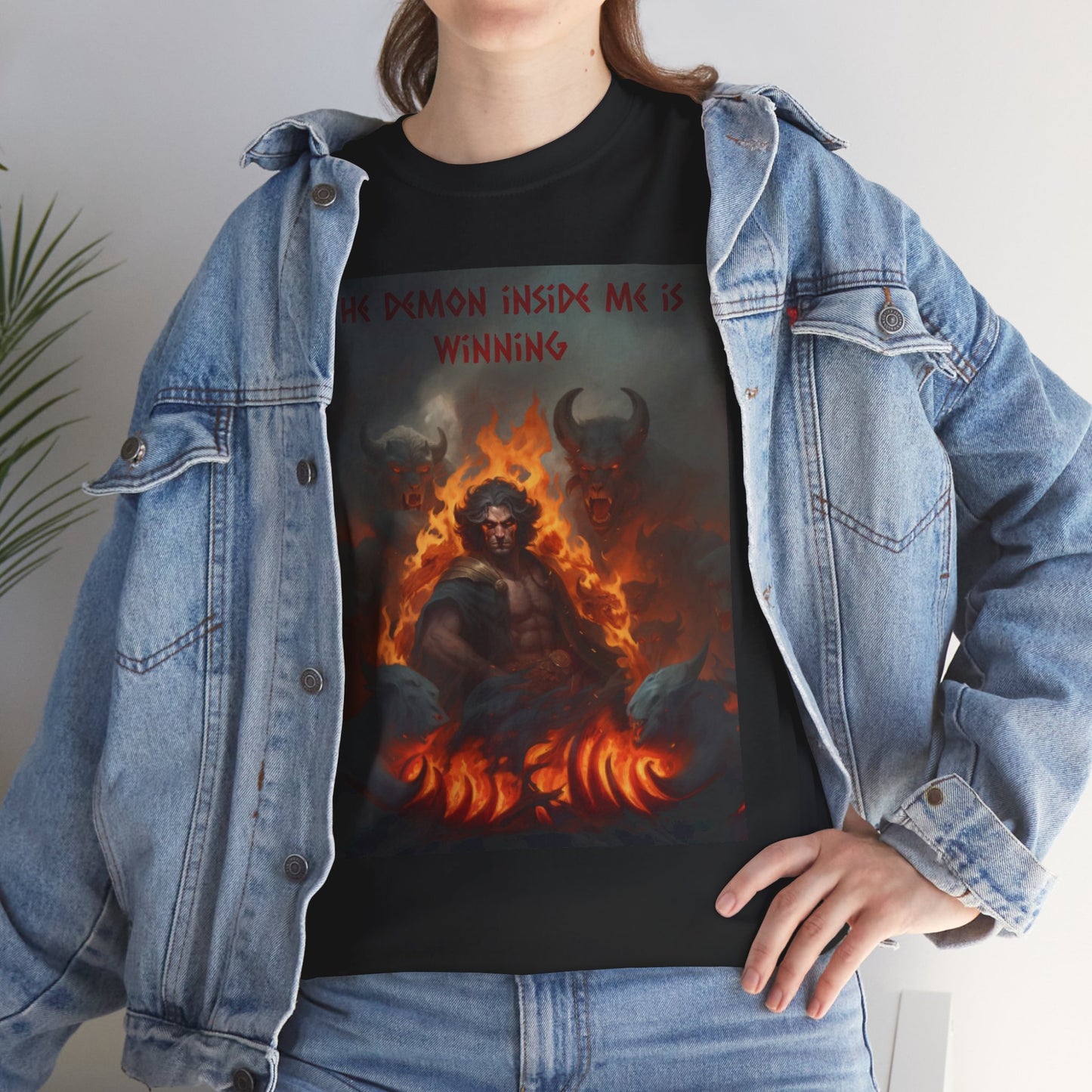 Hades