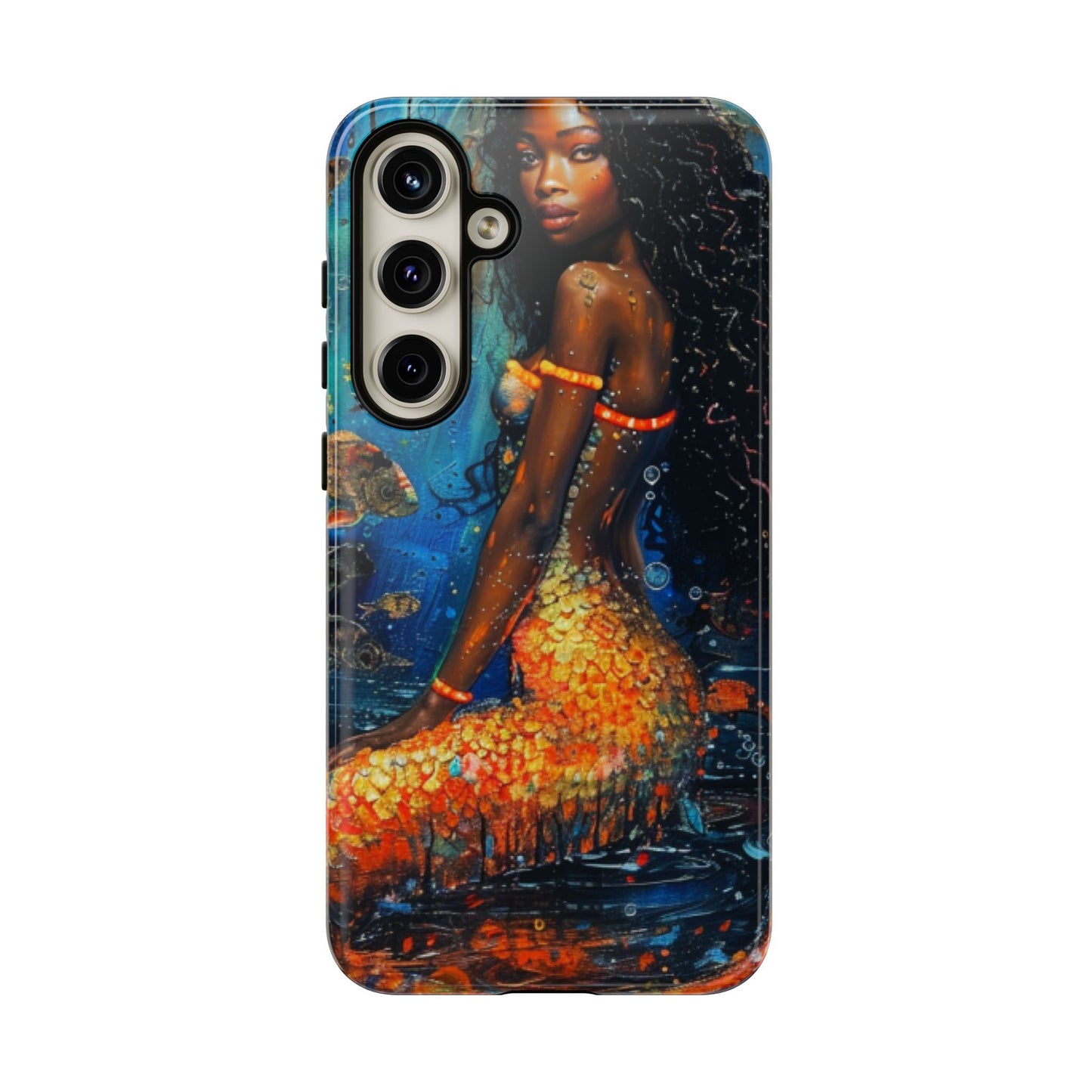 Mami Wata