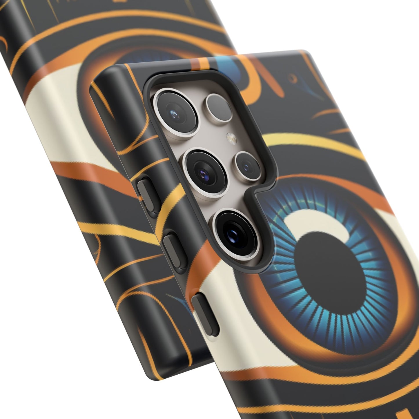 Eye of Horus