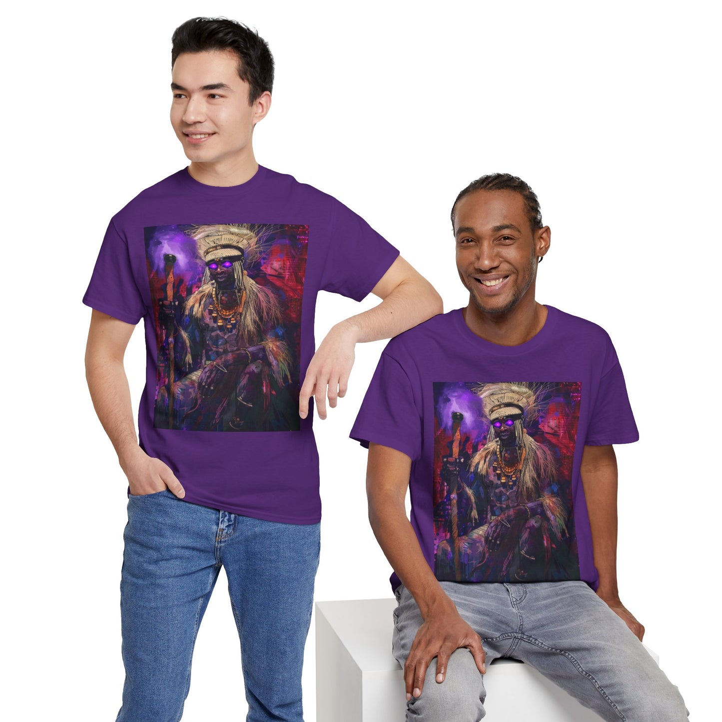Obaluaye