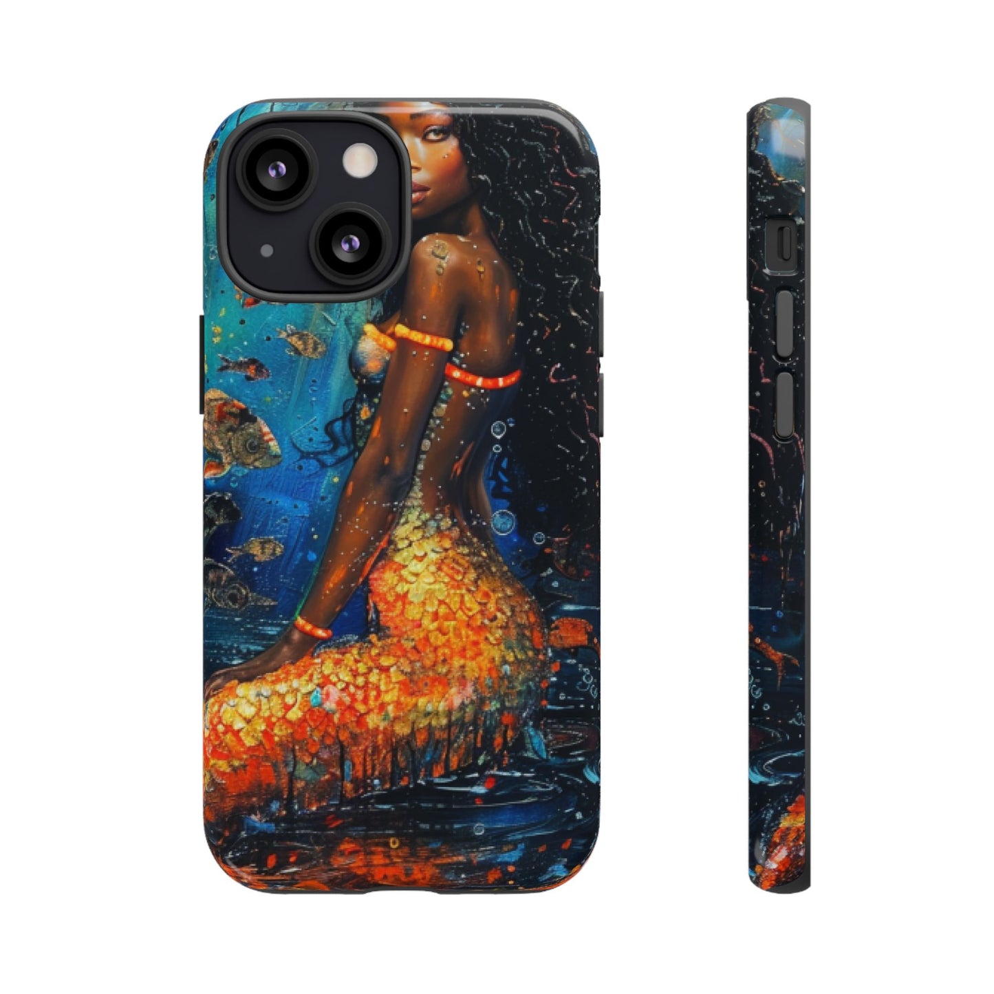 Mami Wata