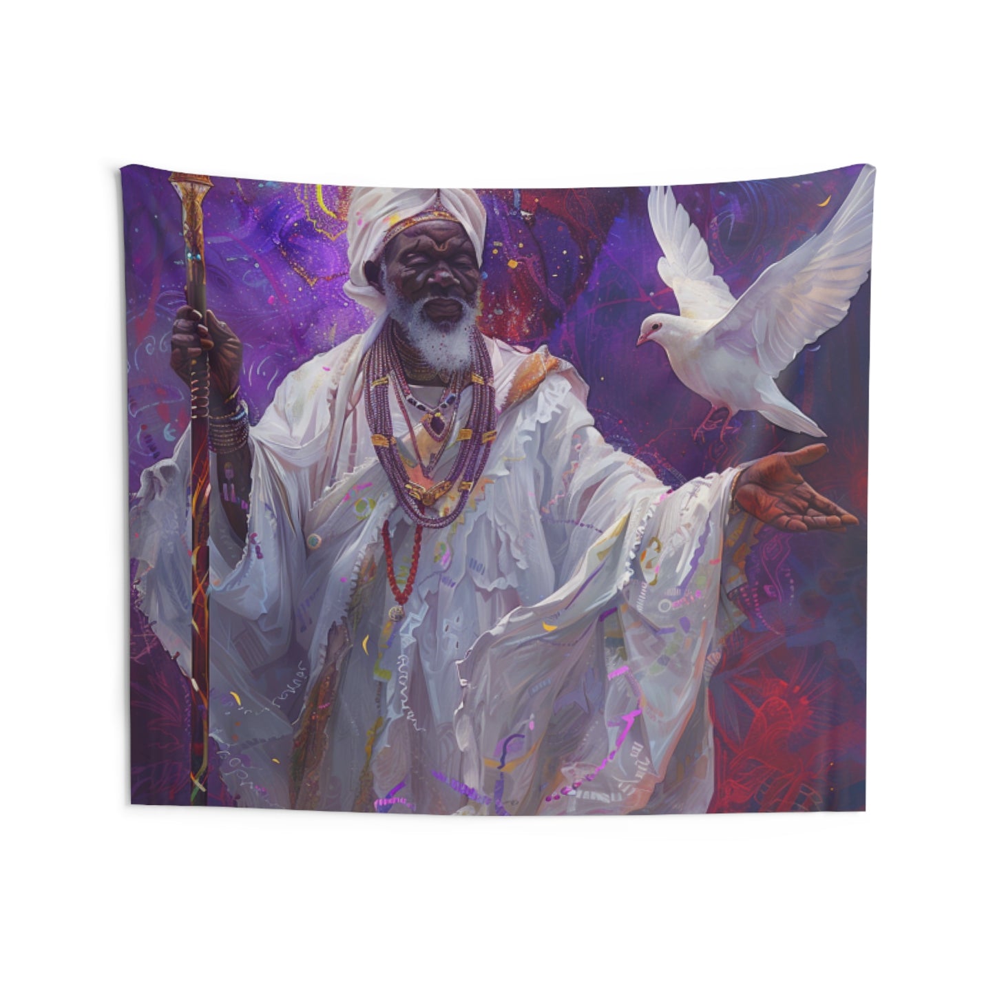 Obatala