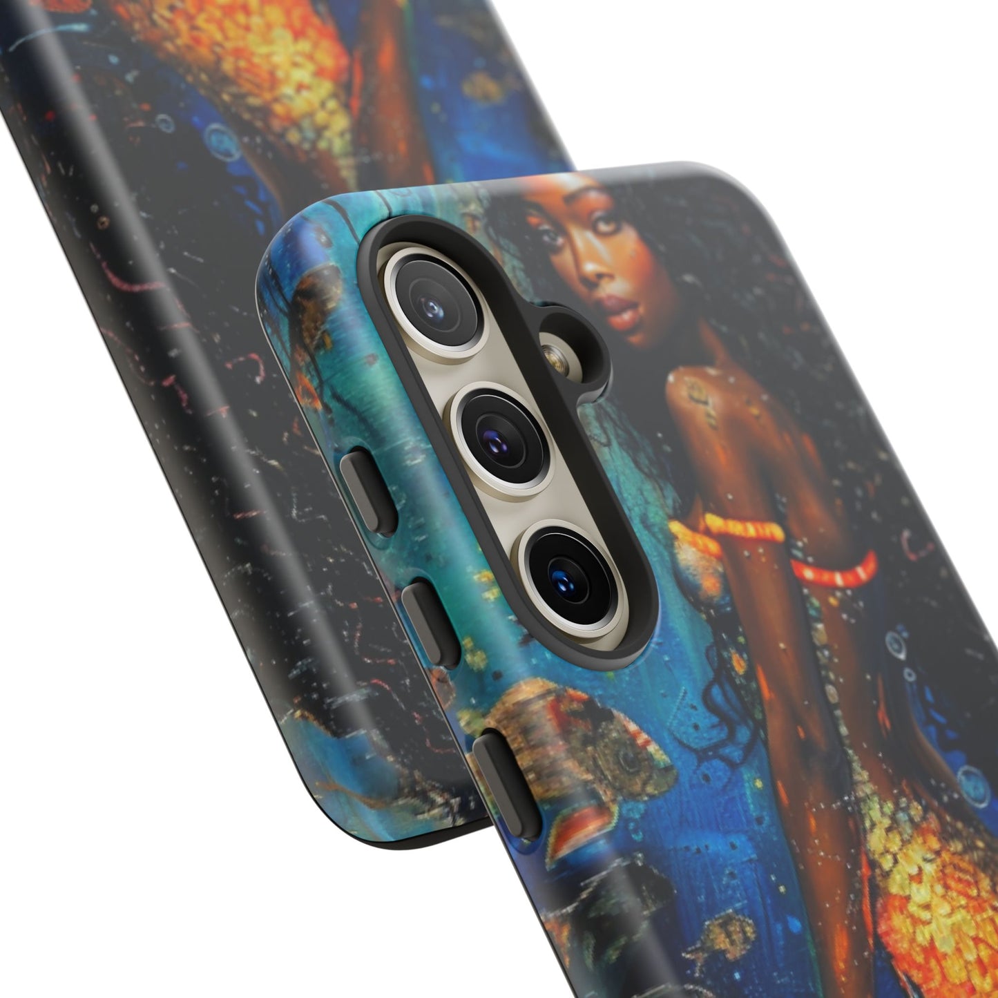 Mami Wata