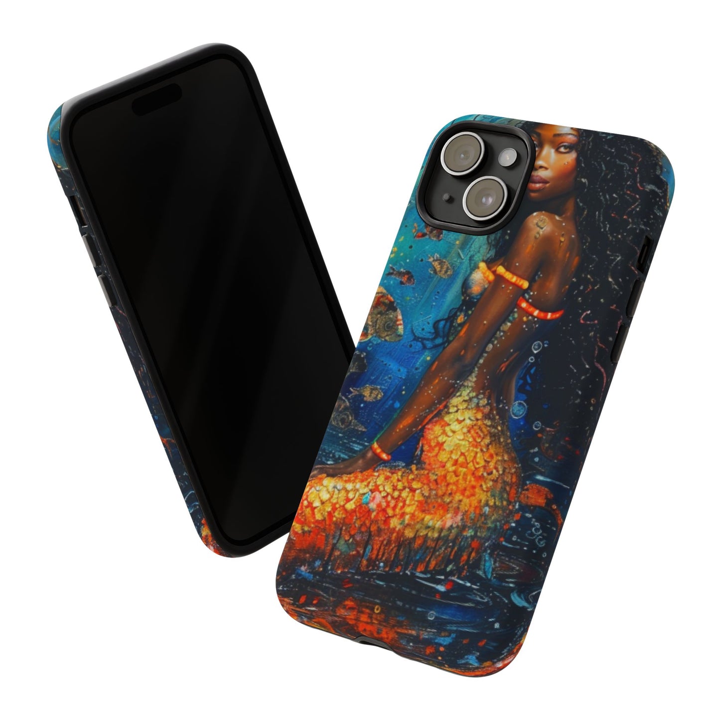 Mami Wata