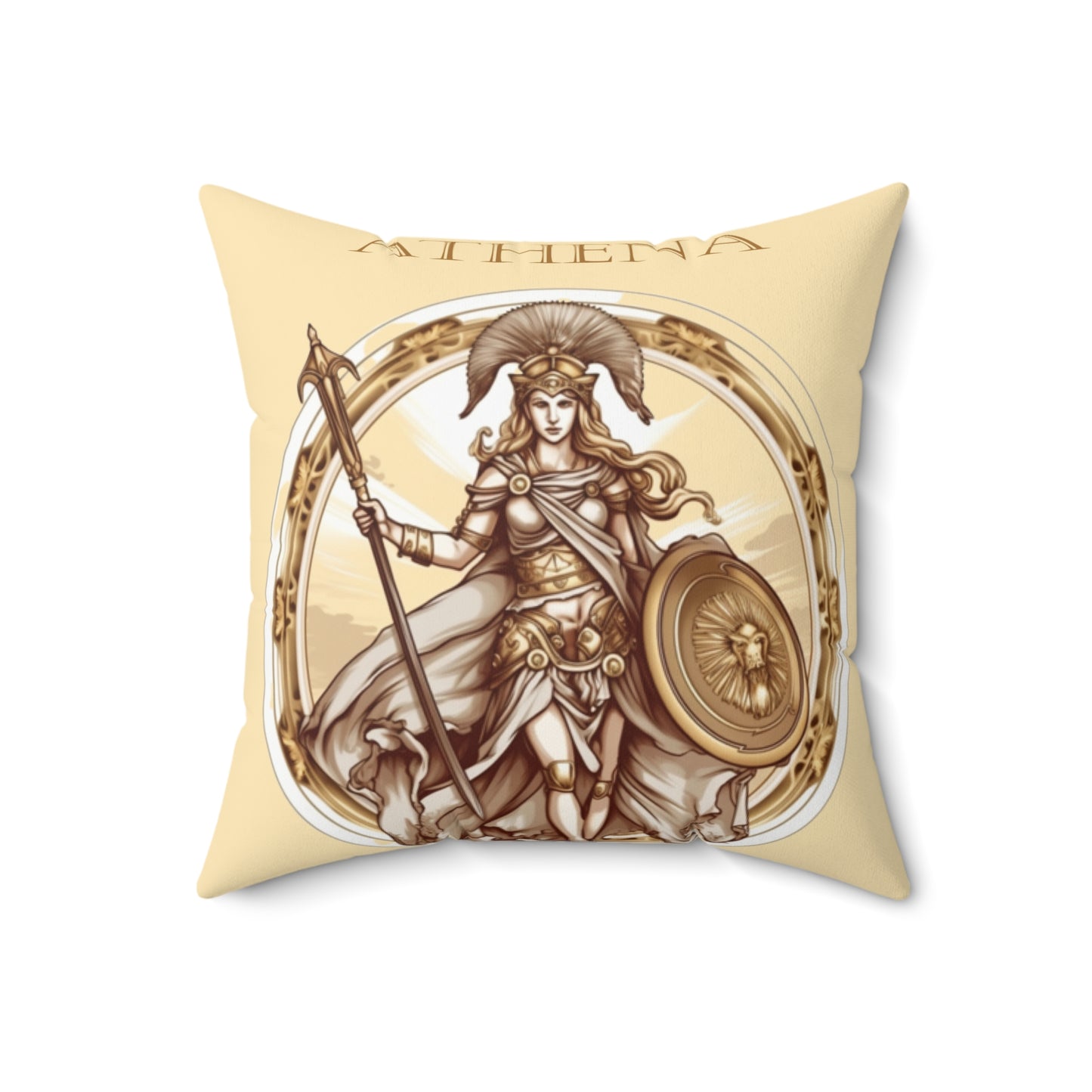 Athena