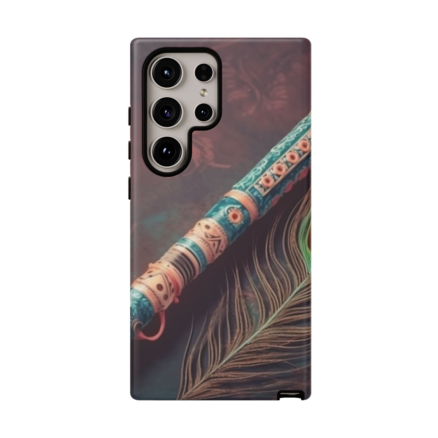 Bansuri