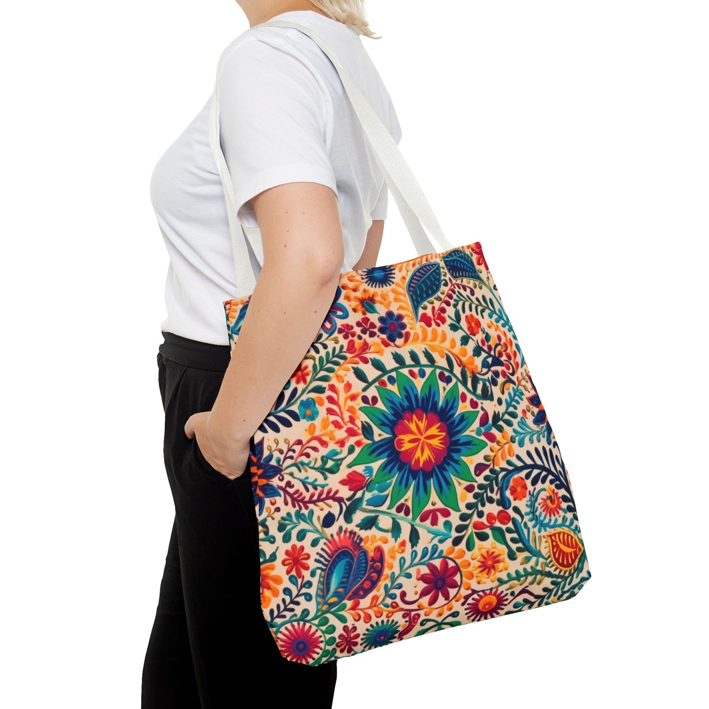 Kantha