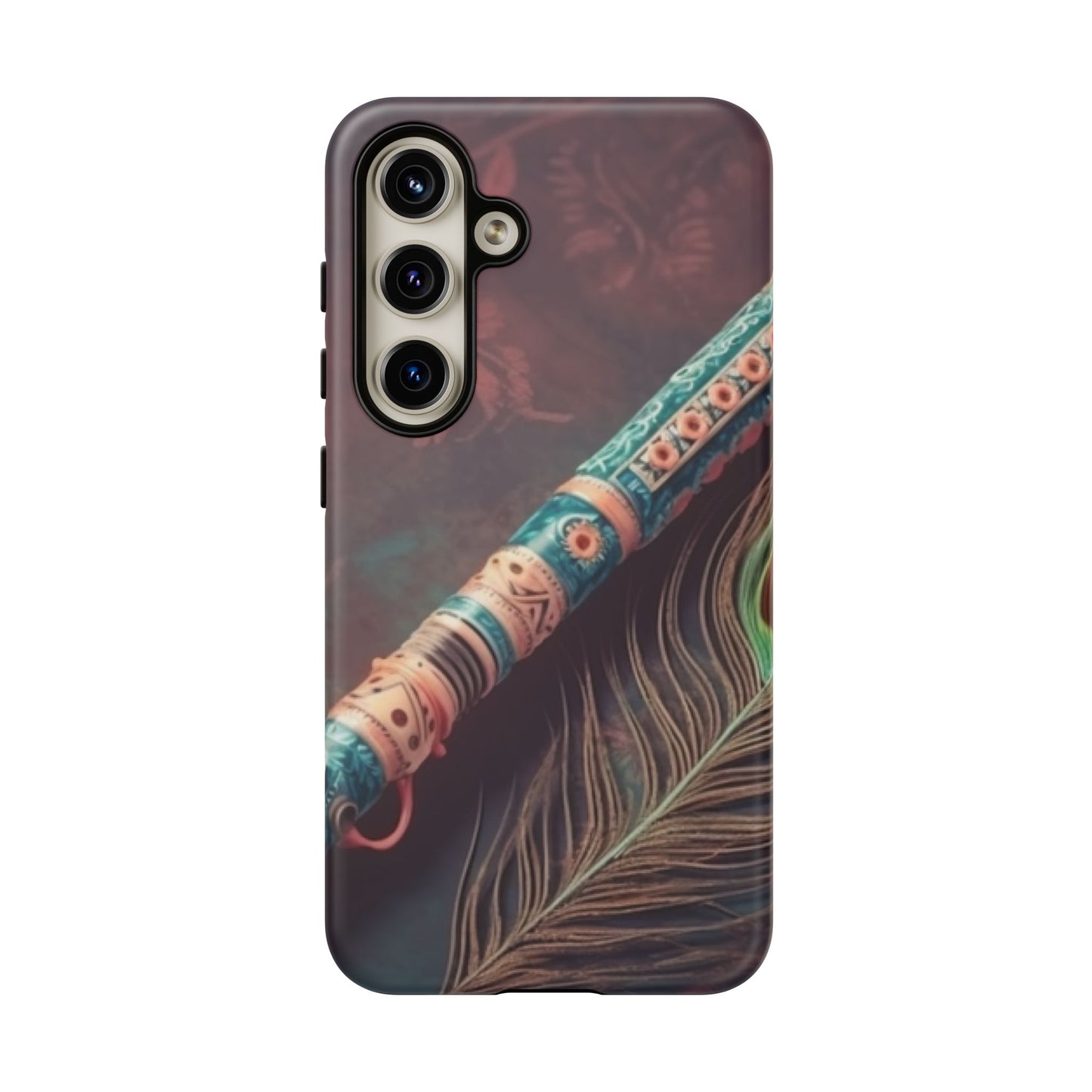 Bansuri