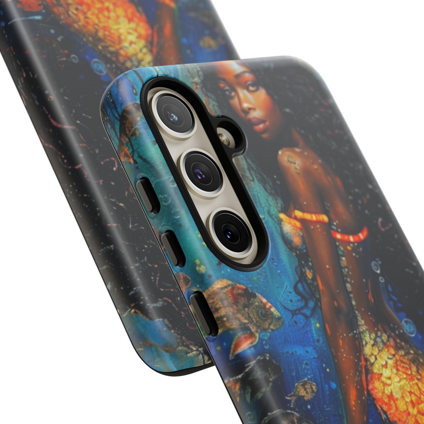 Mami Wata