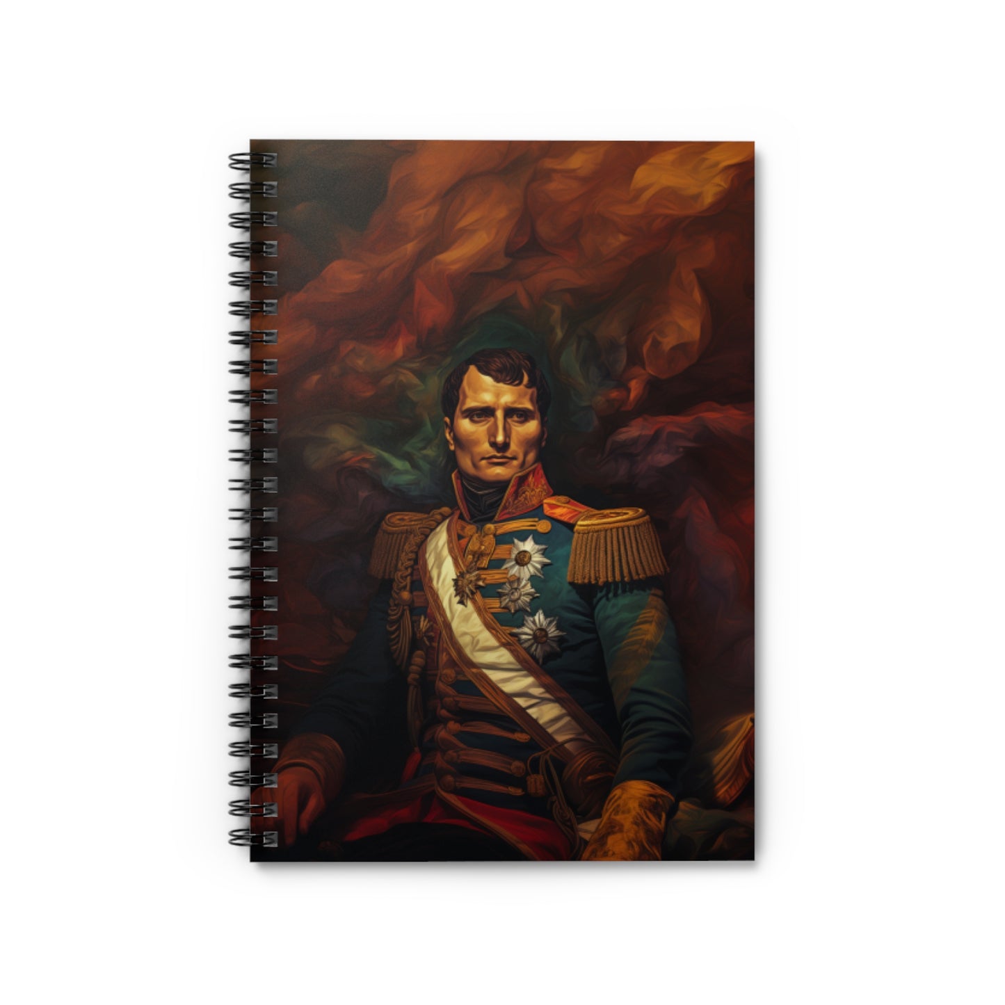 Napoleon