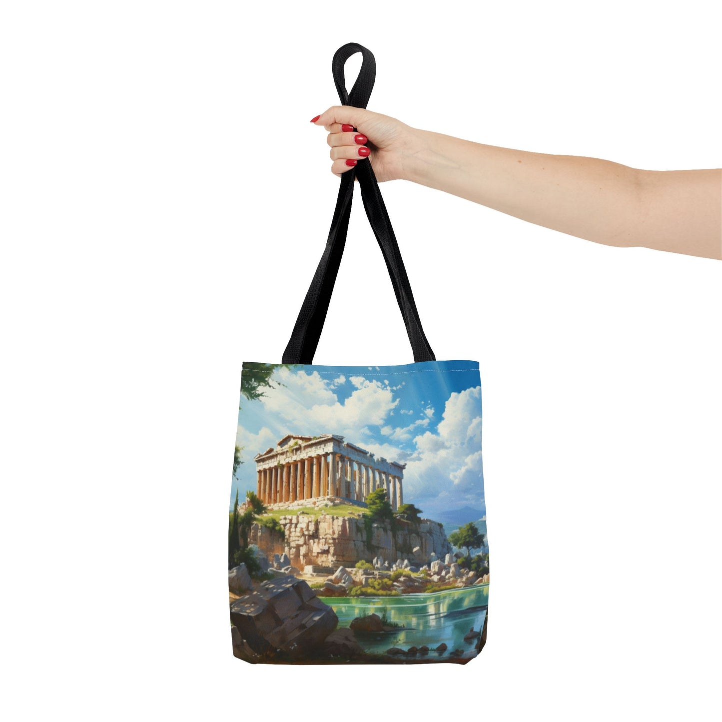 Parthenon