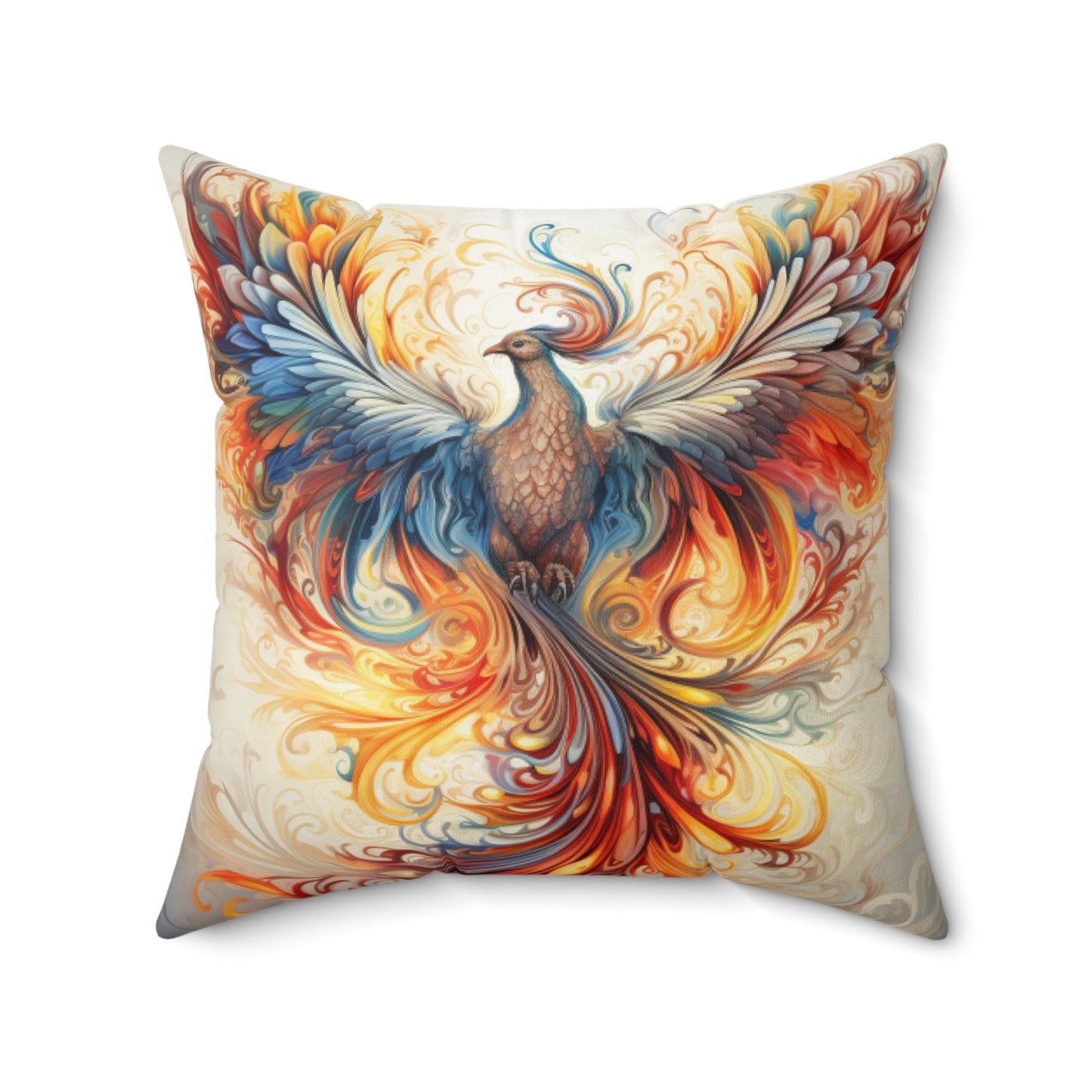Phoenix