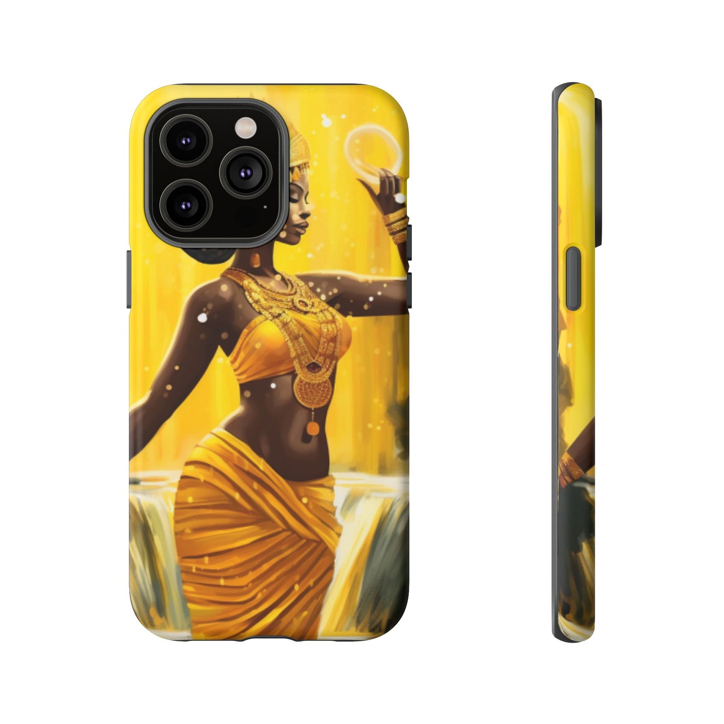 Oshun