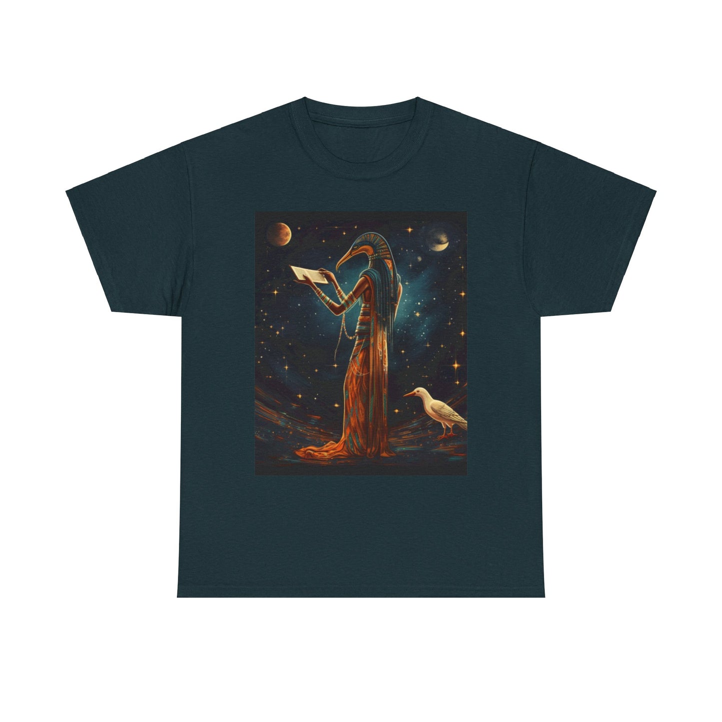 Thoth