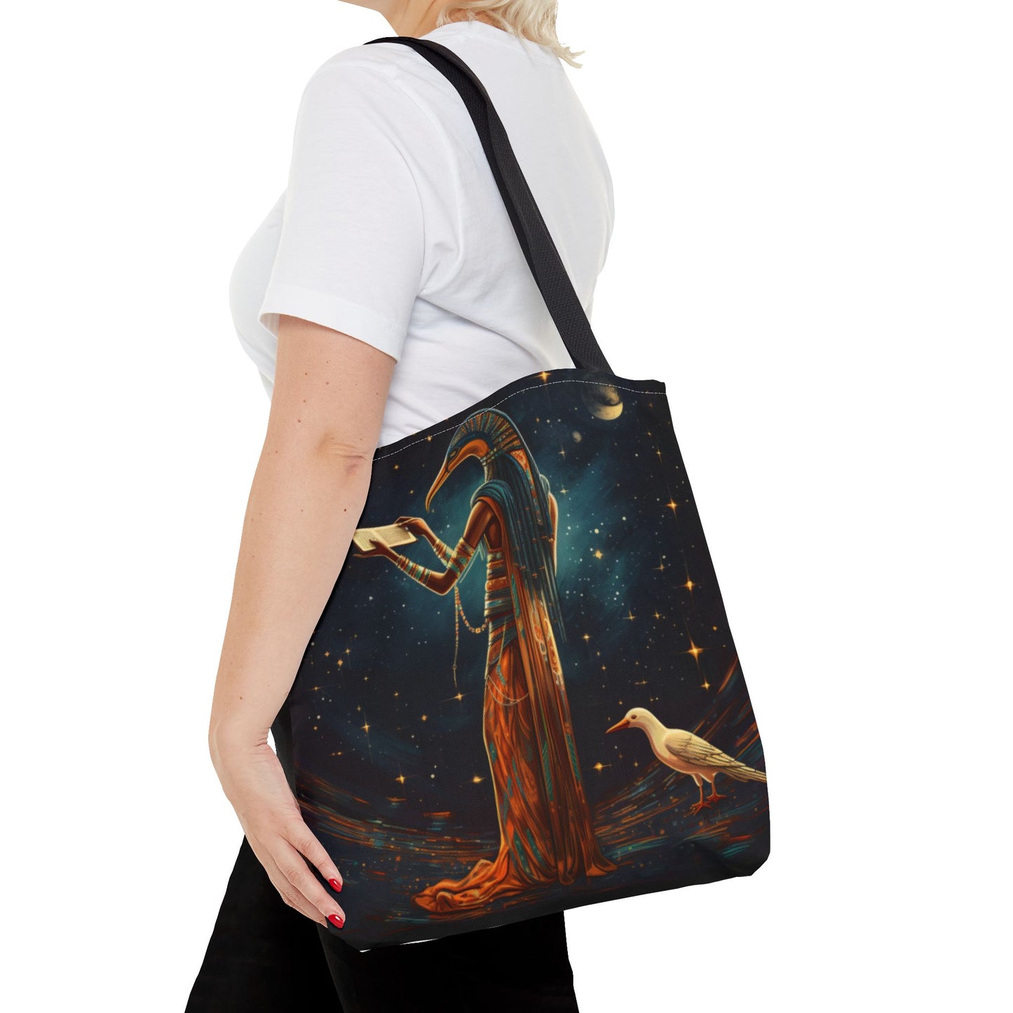 Thoth