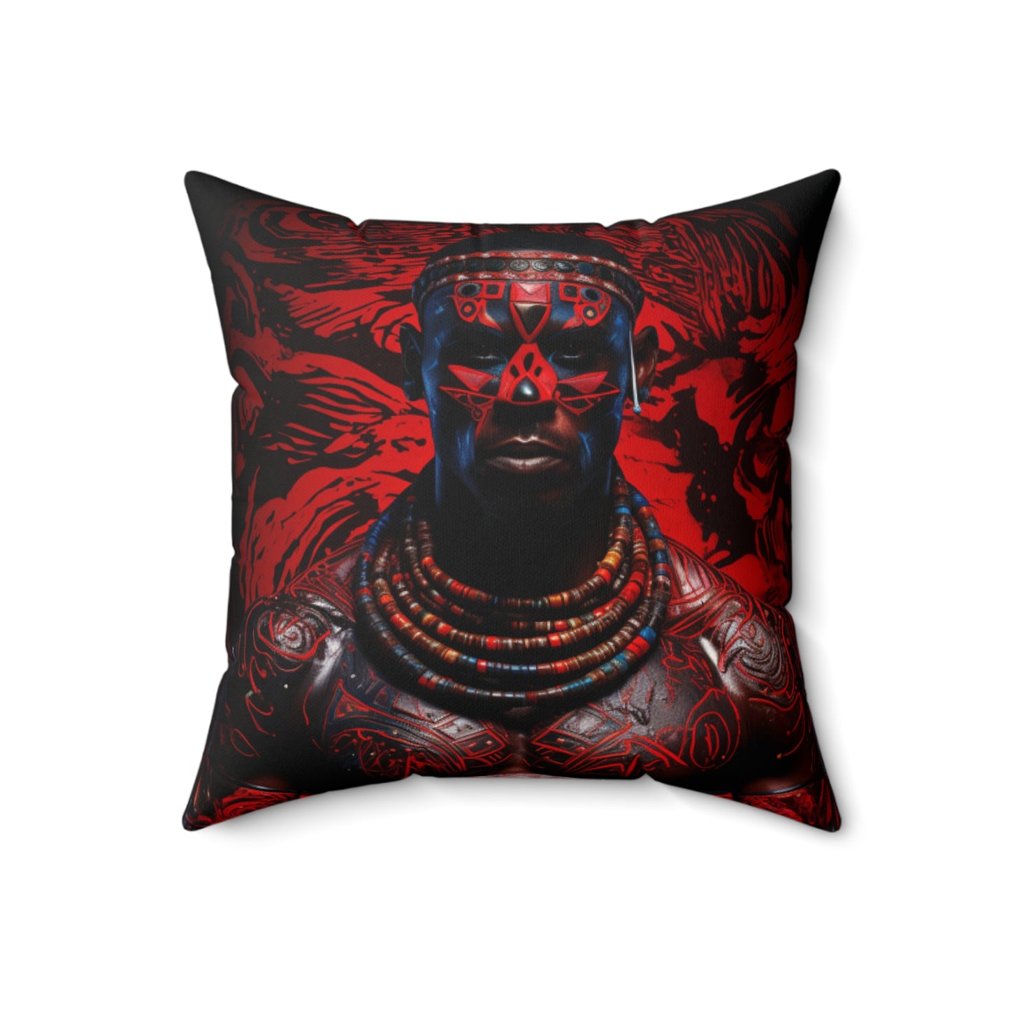 Eshu