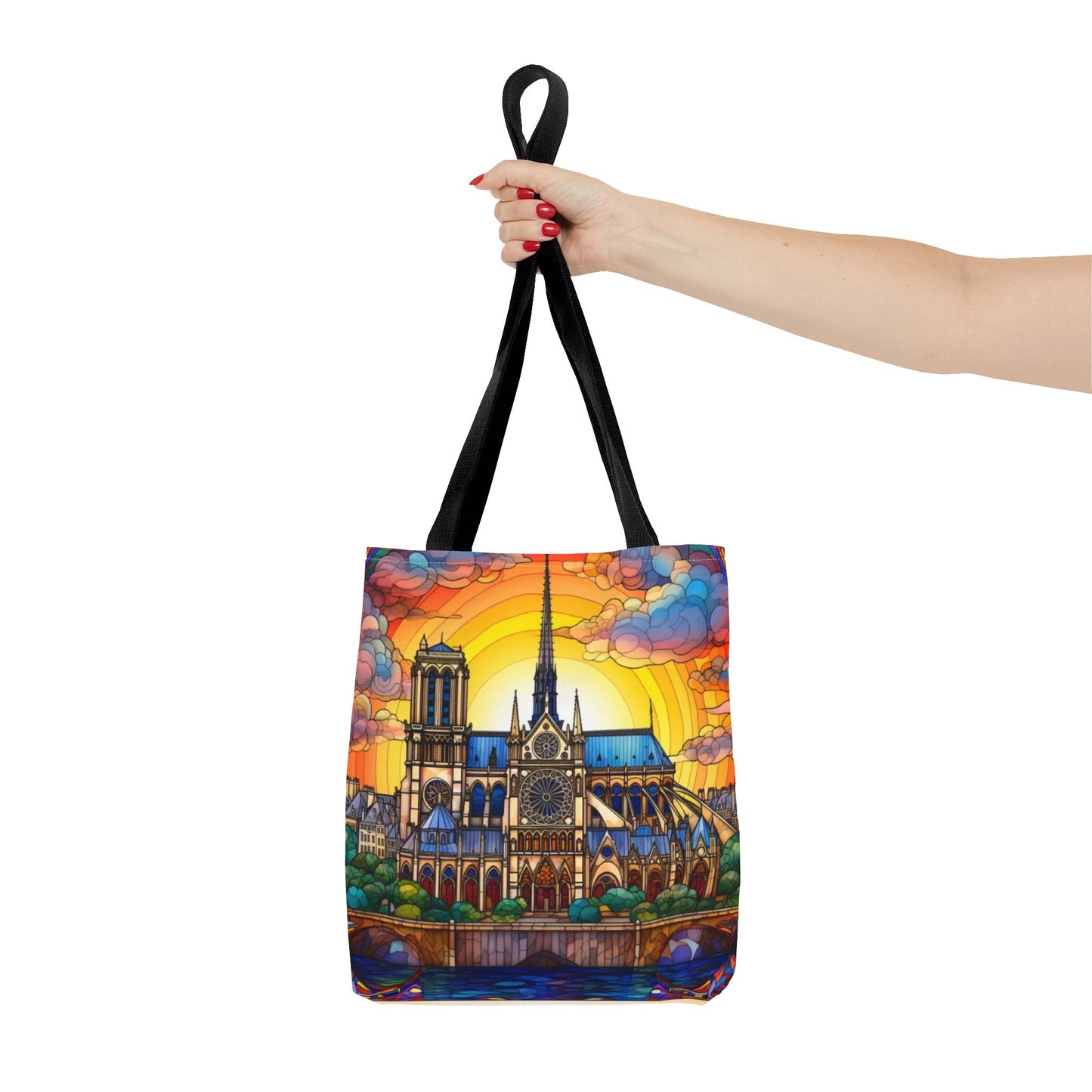 Le Notre Dame