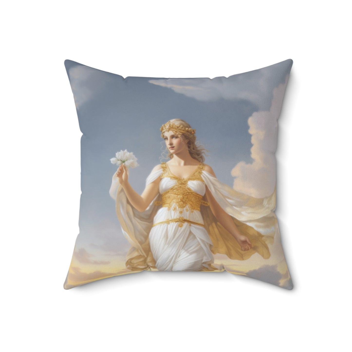 Aphrodite