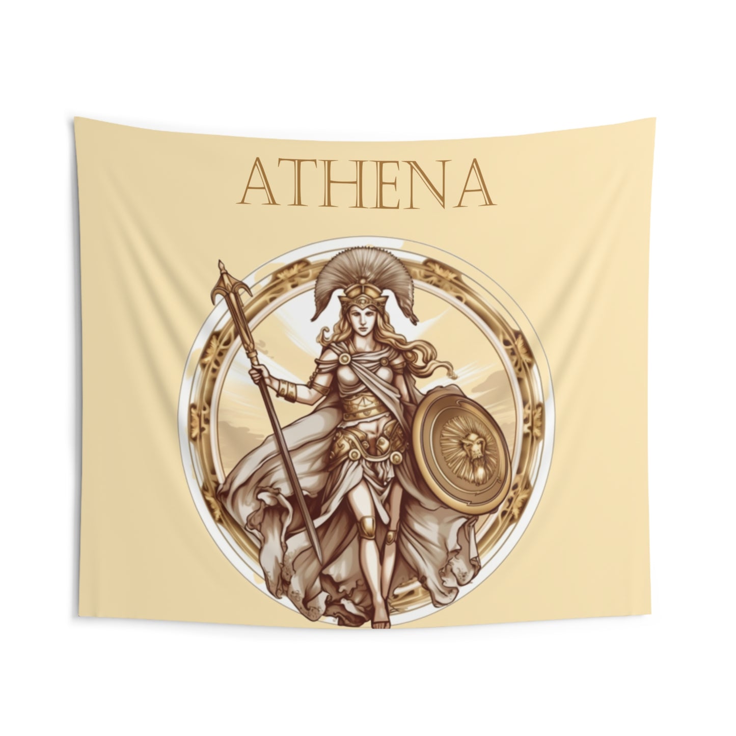 Athena