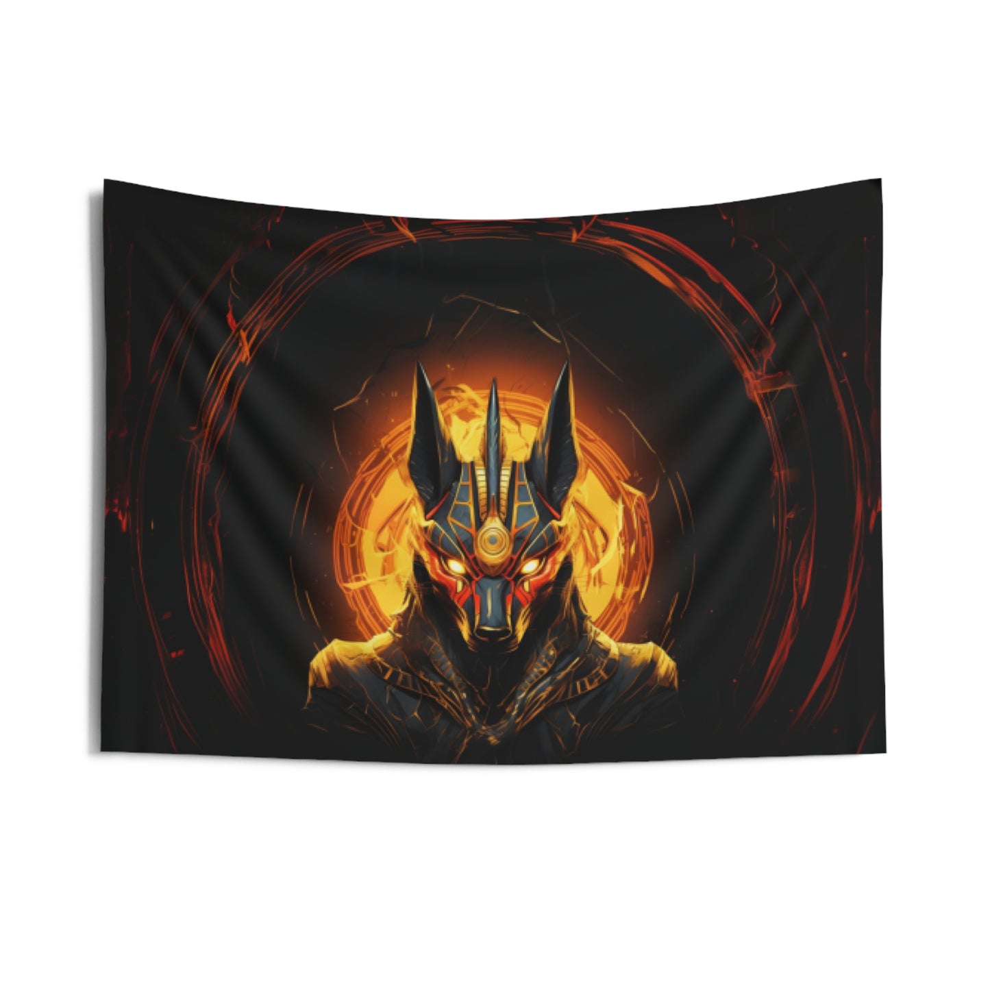 Anubis