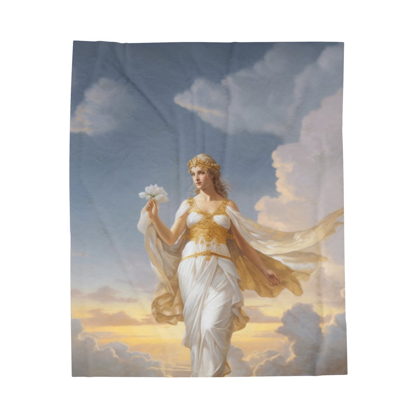 Aphrodite