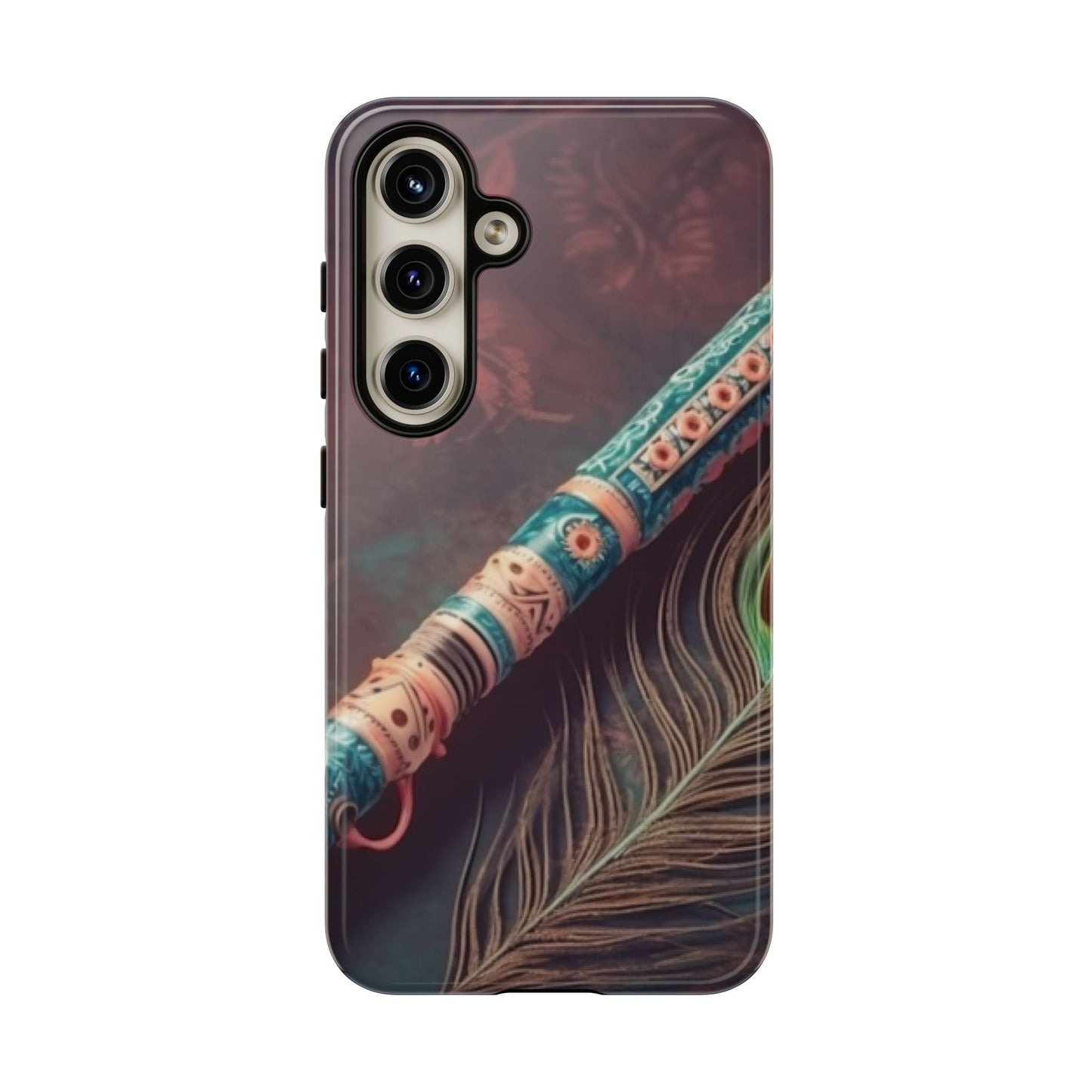 Bansuri