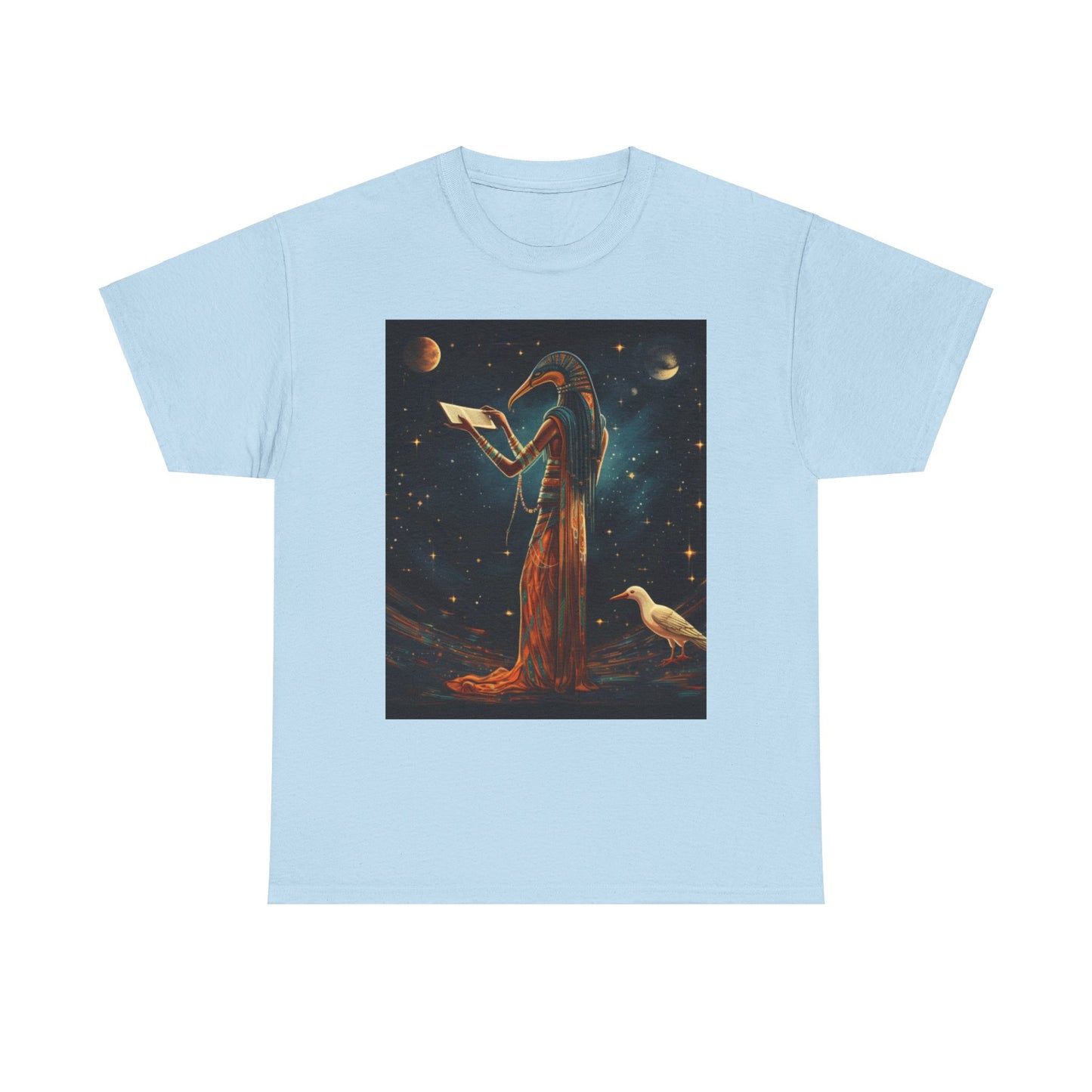 Thoth