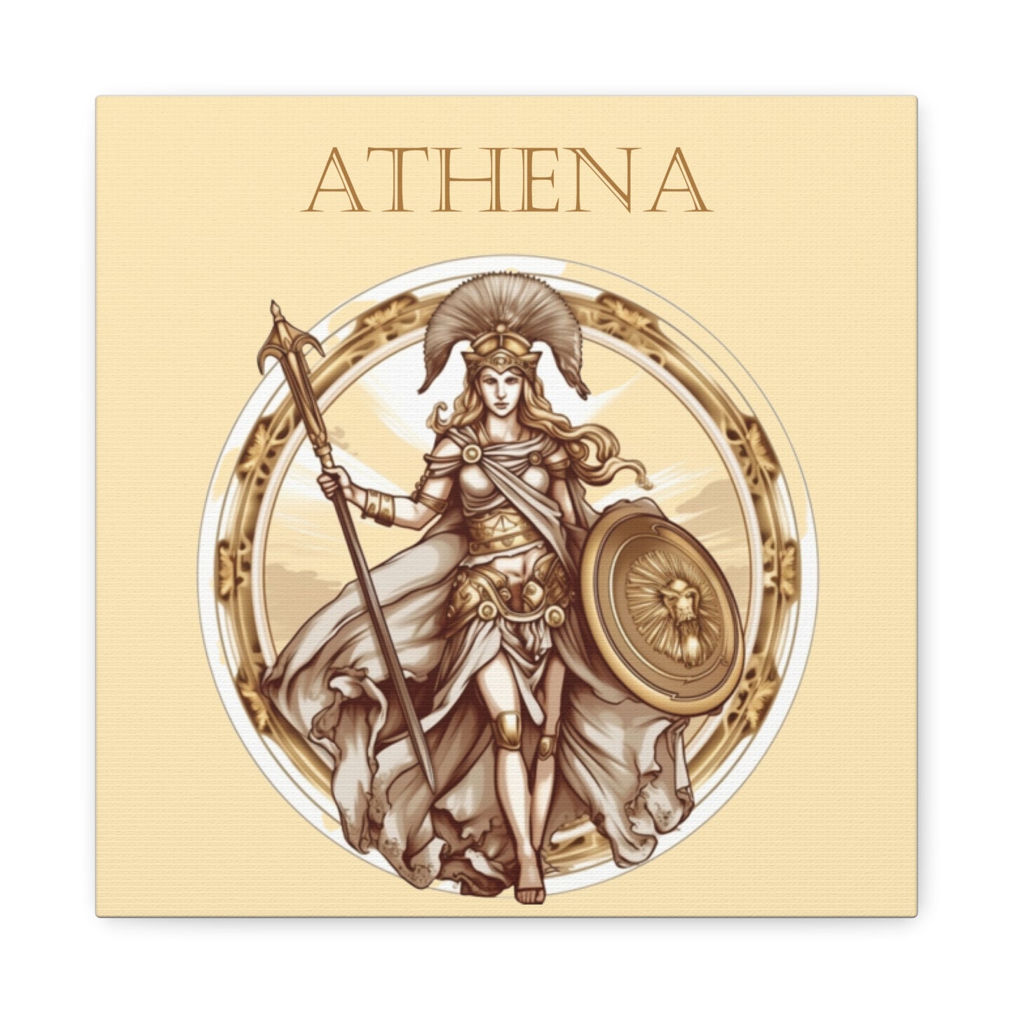 Athena