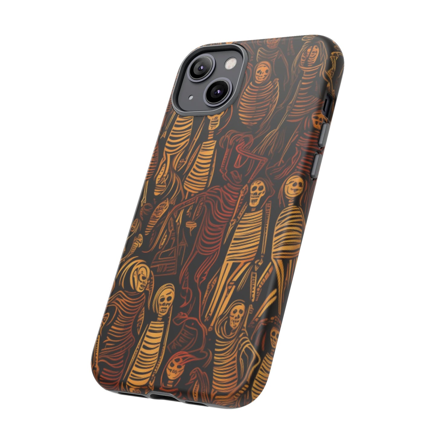 Mummies