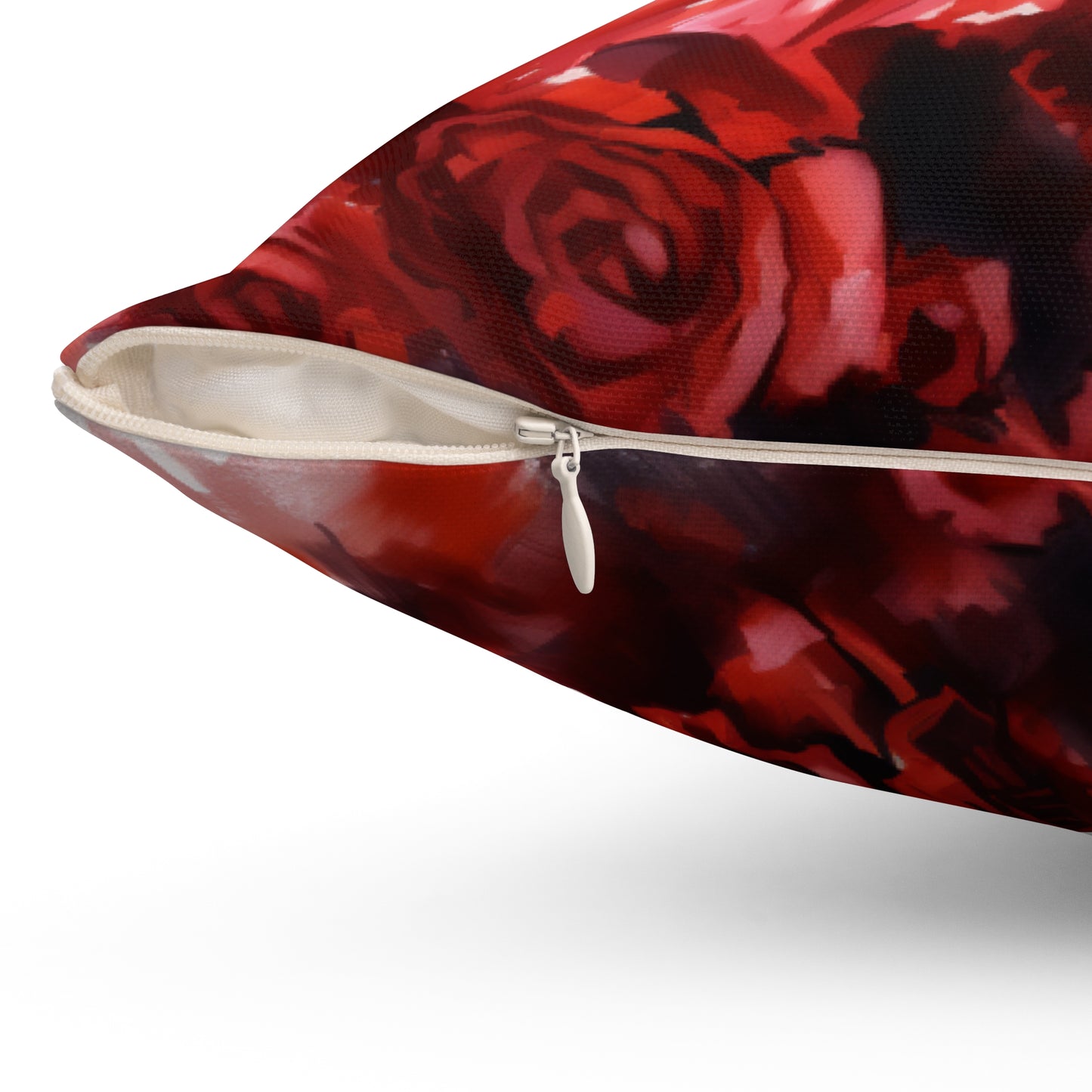 La Rosa de Amor