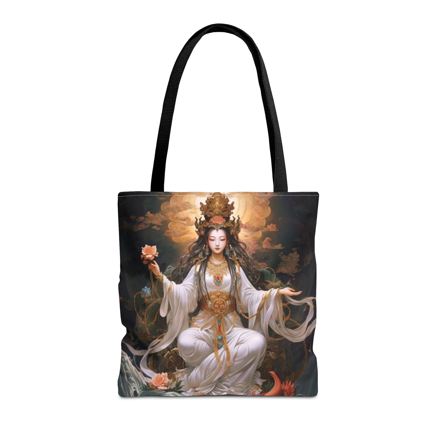 Guanyin