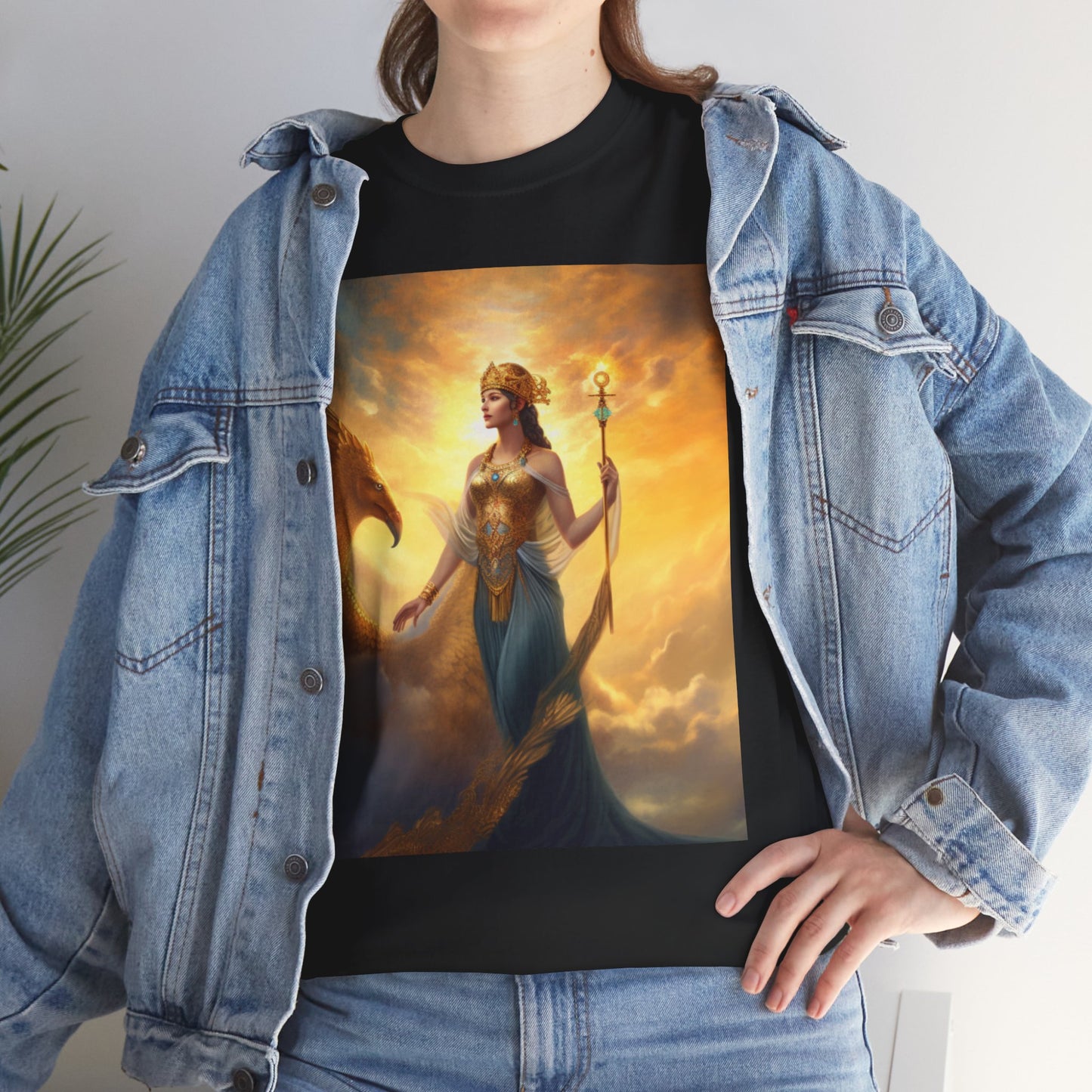 Hera