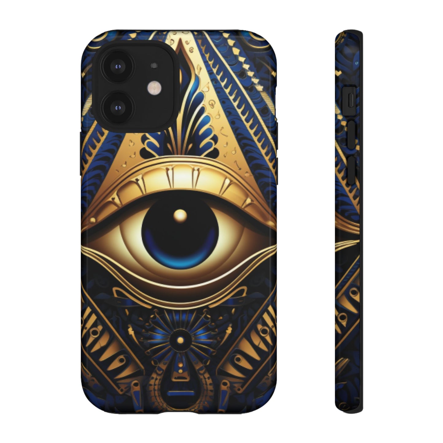 Eye of Horus