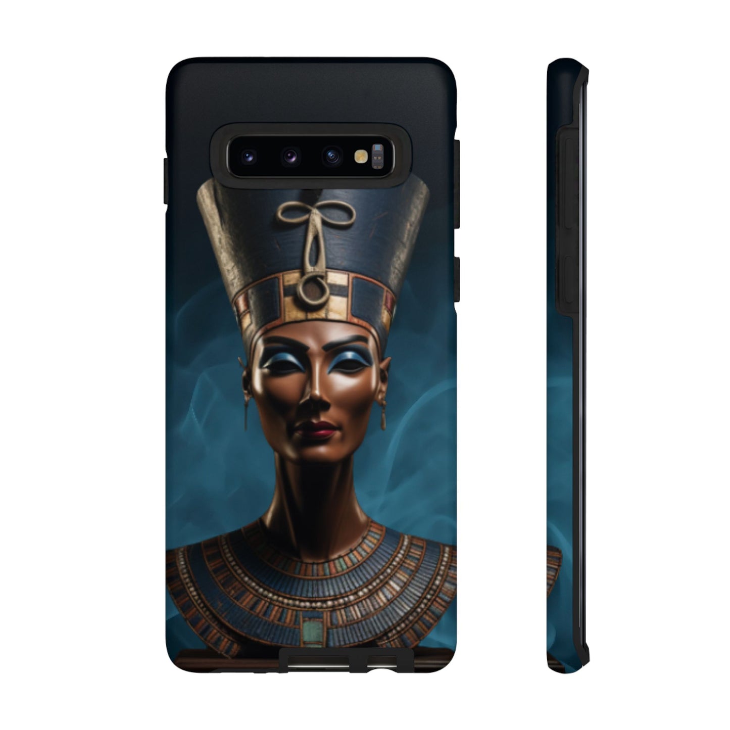 Nefertiti