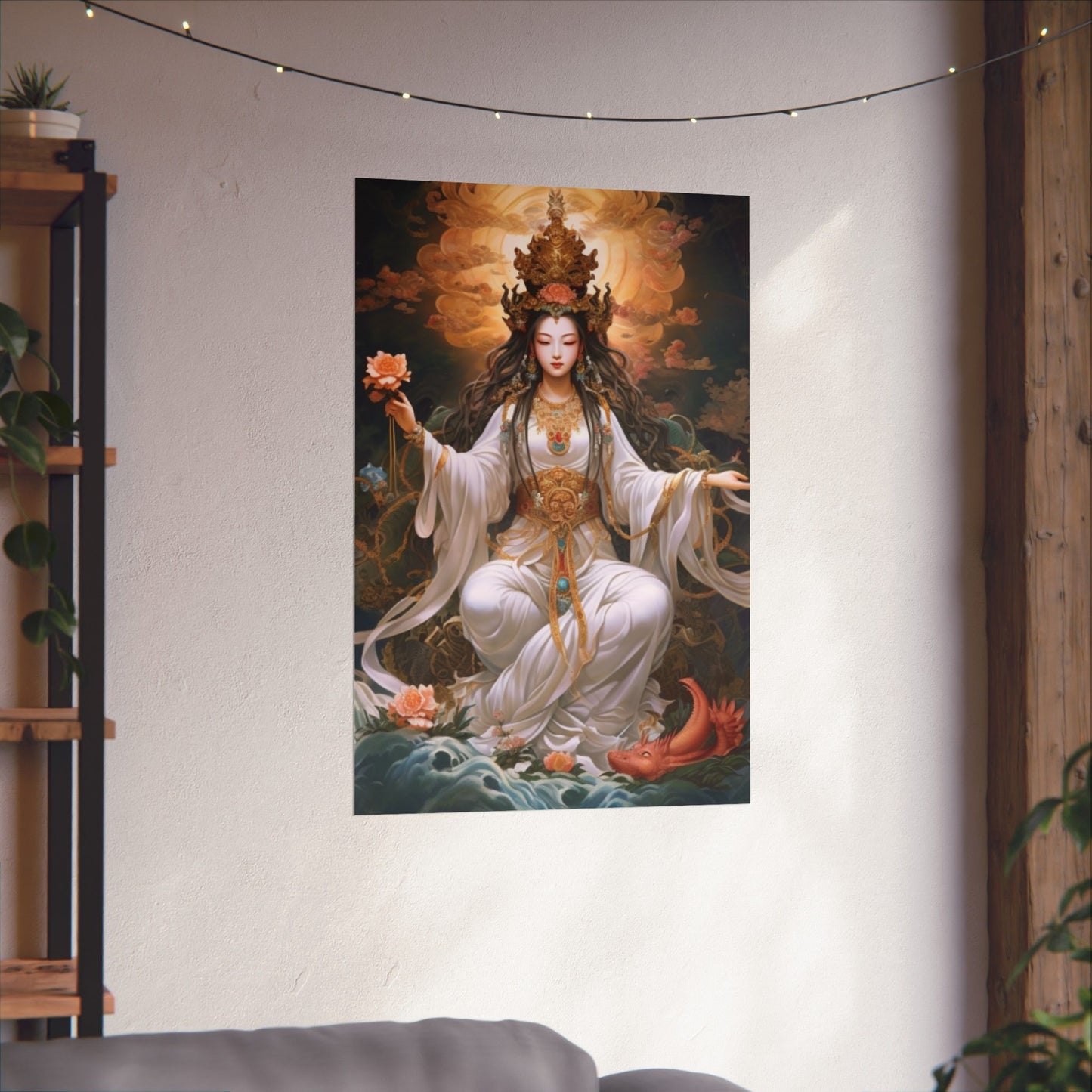 Guanyin