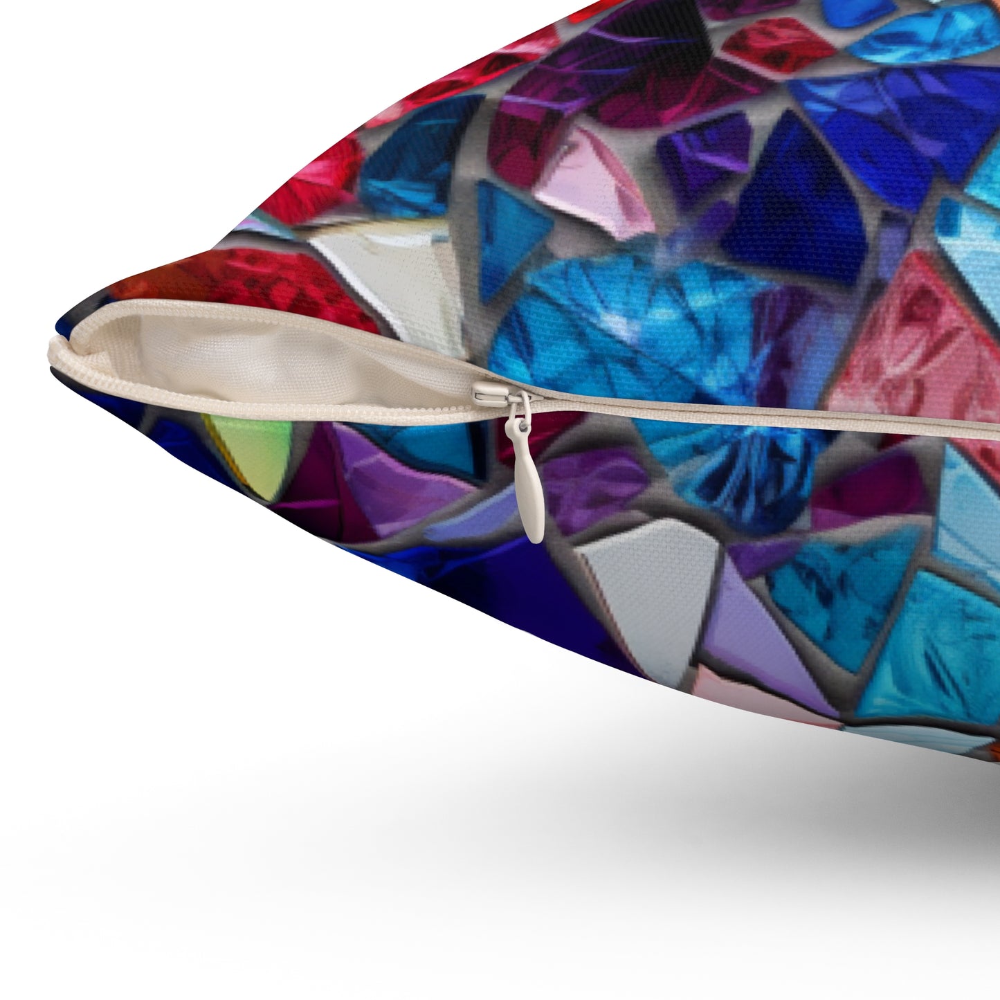 Shards