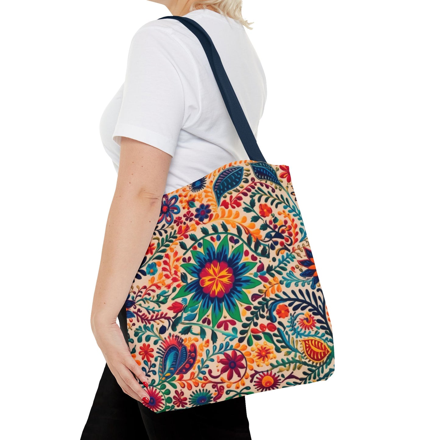 Kantha