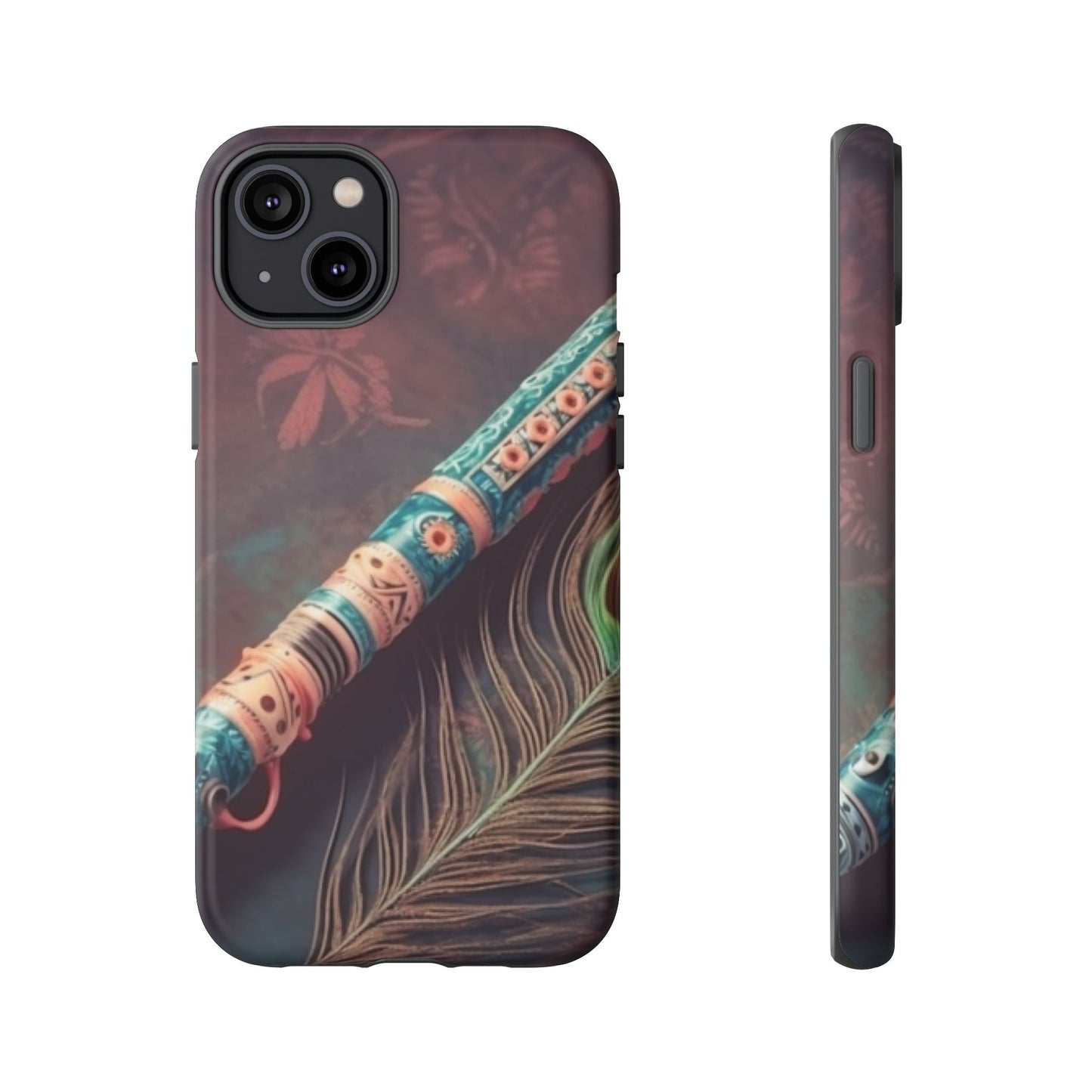Bansuri
