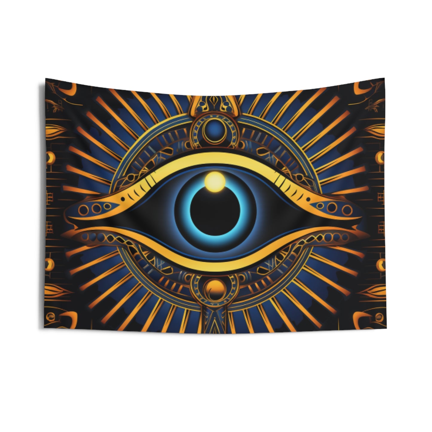 Eye of Horus