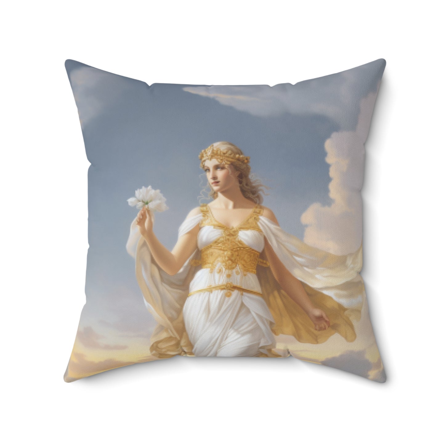 Aphrodite