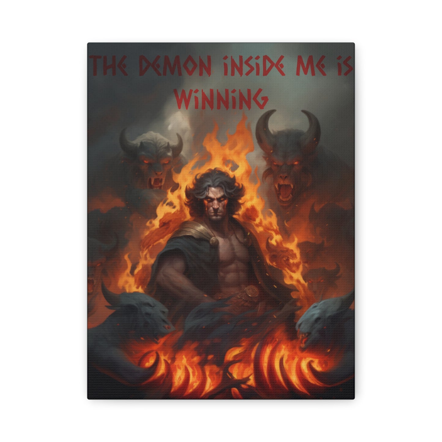 Hades