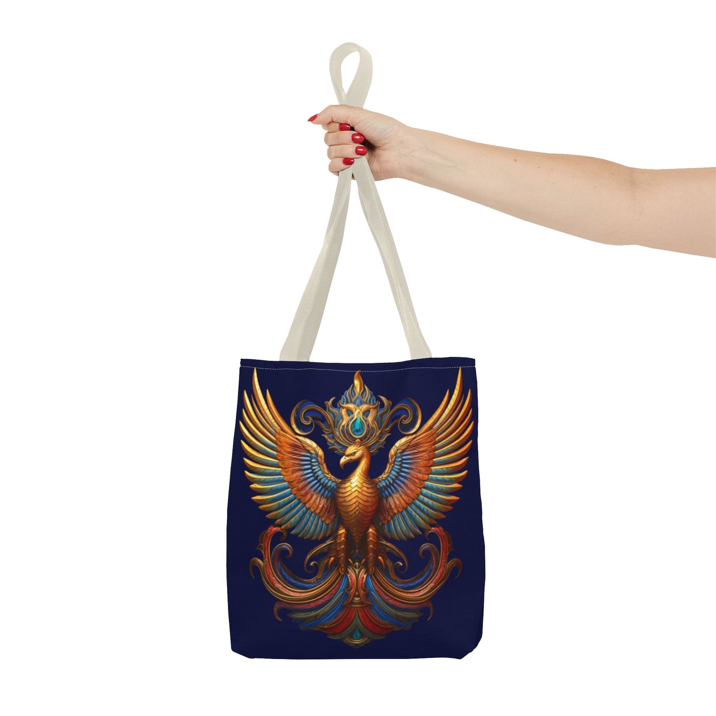 Egyptian Phoenix