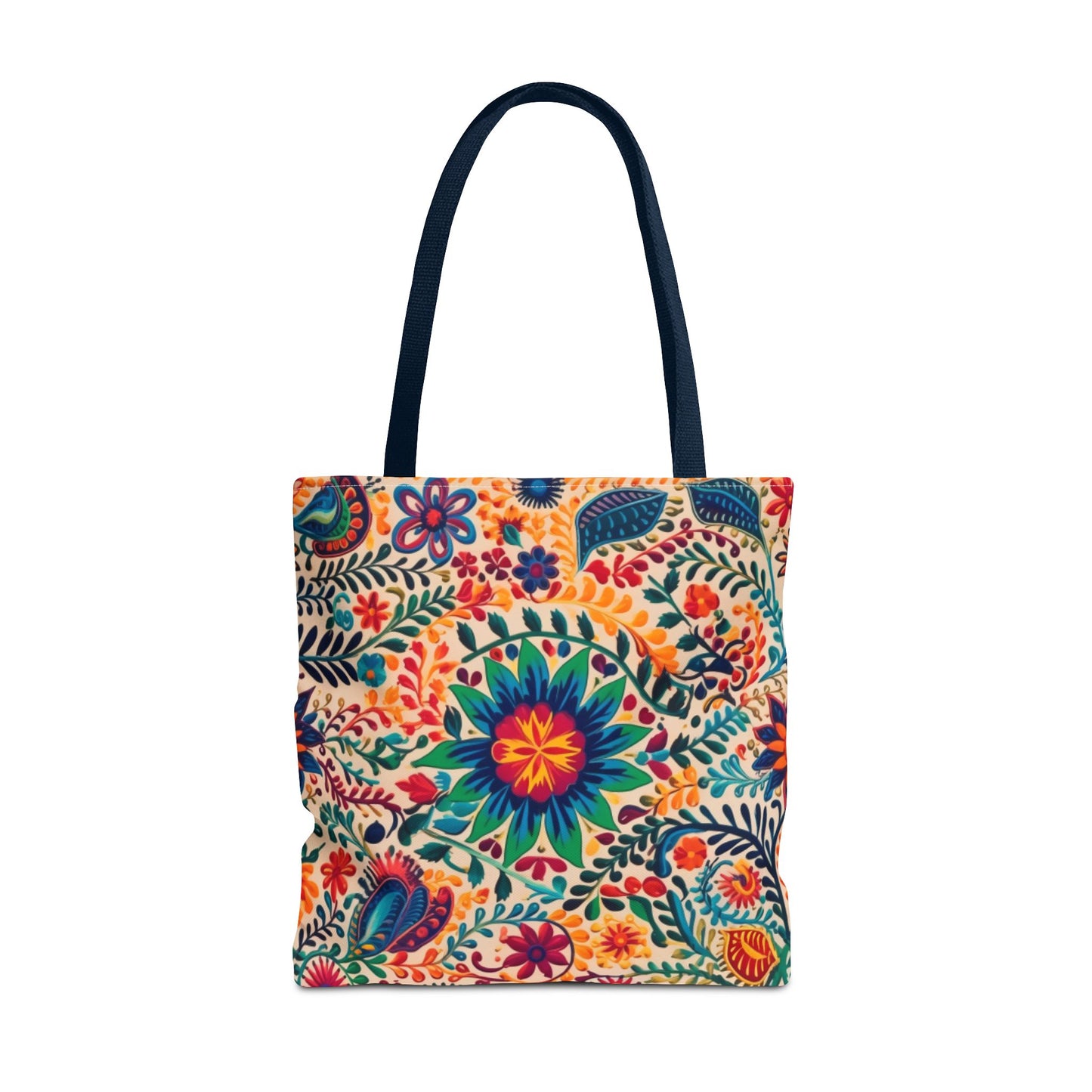 Kantha