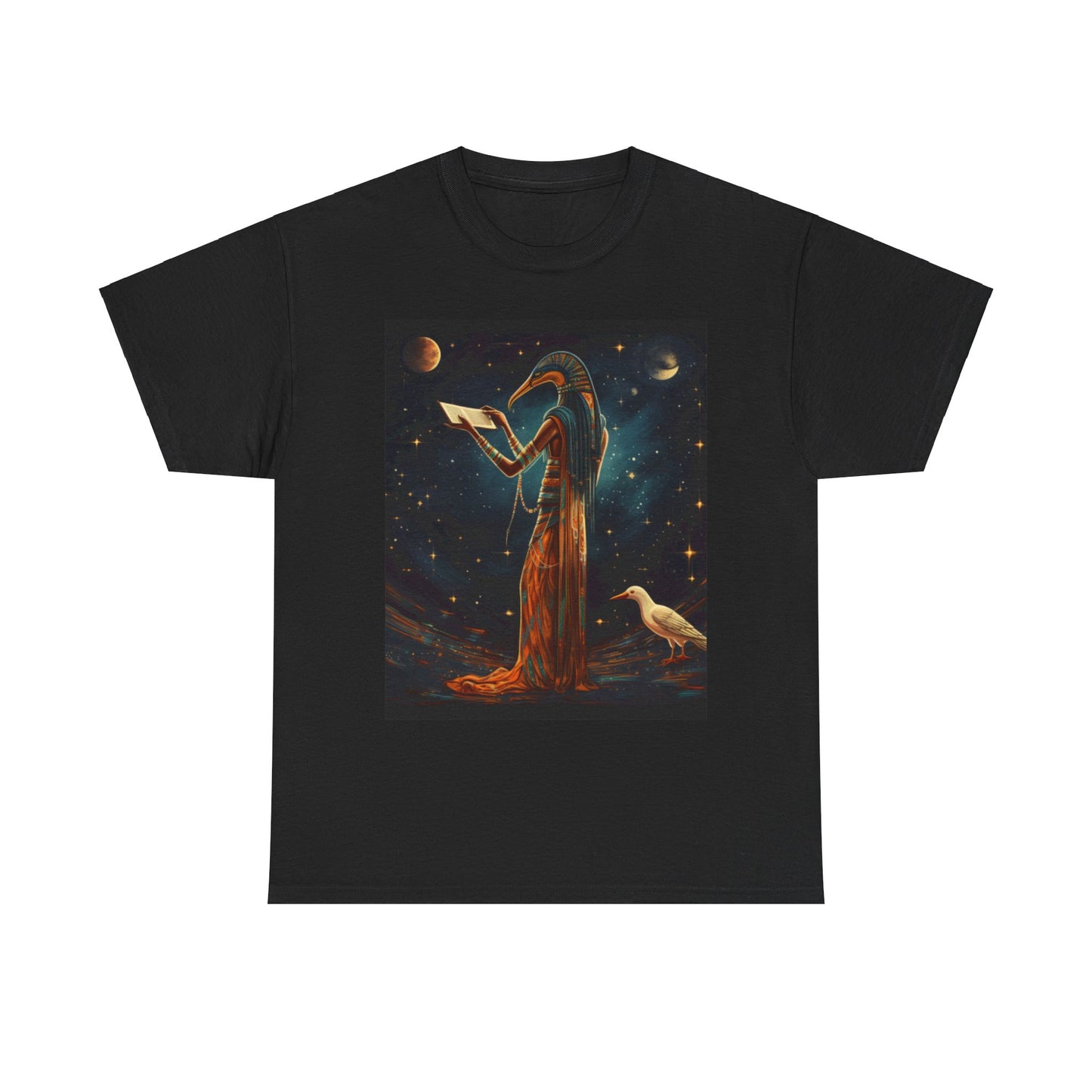 Thoth