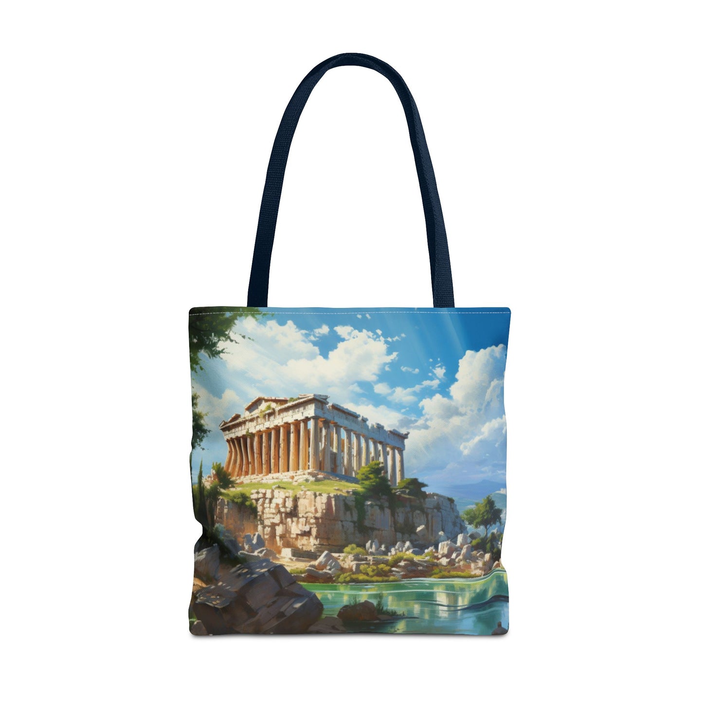 Parthenon