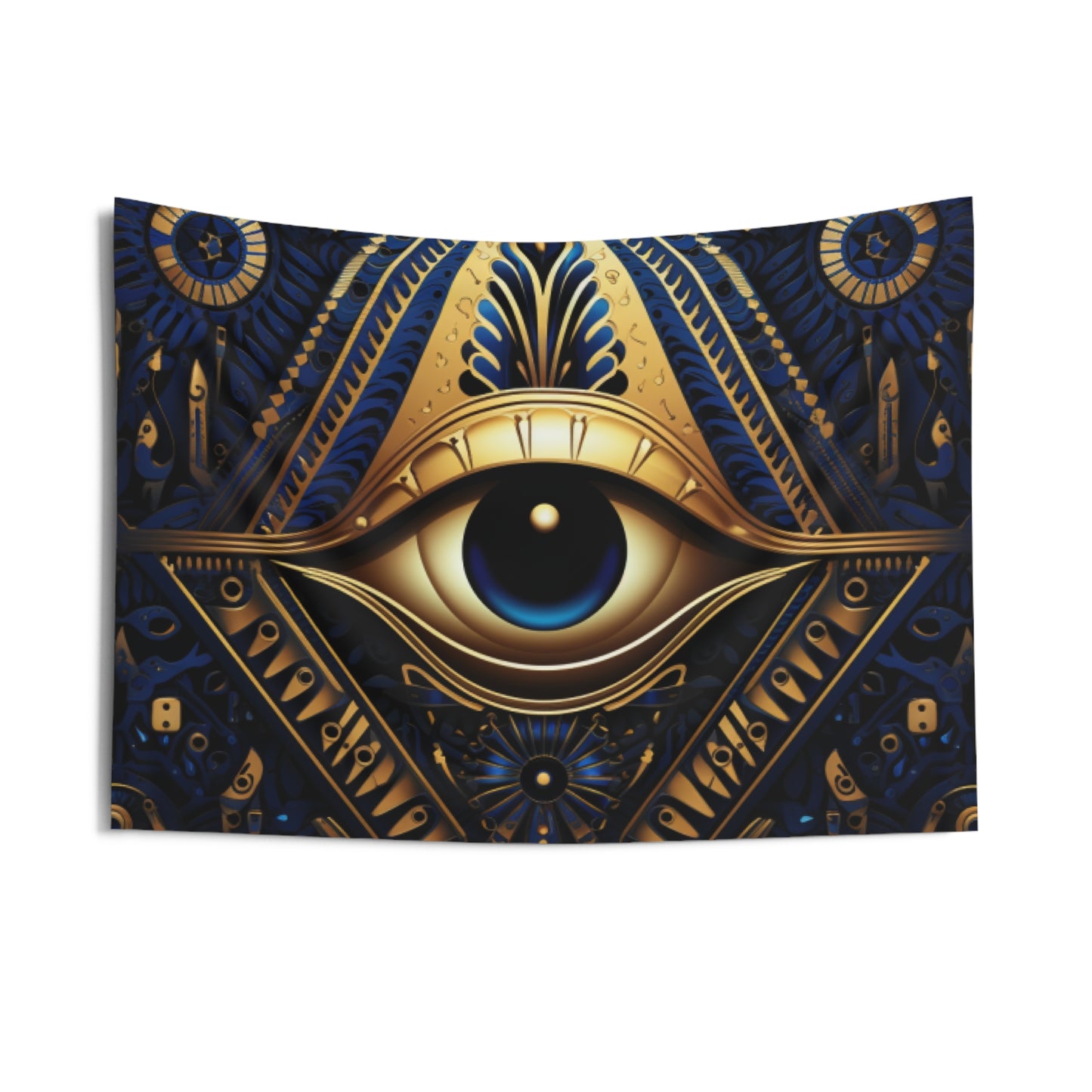 Eye of Horus